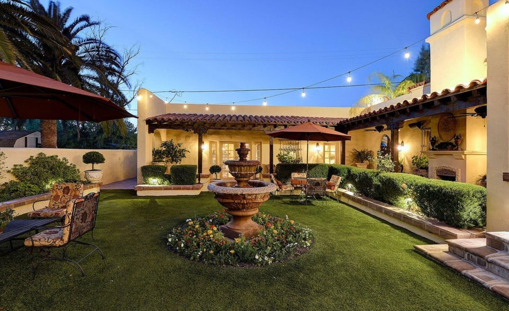  1919 E 3rd Stree¦Tucson, AZ - 物件實景