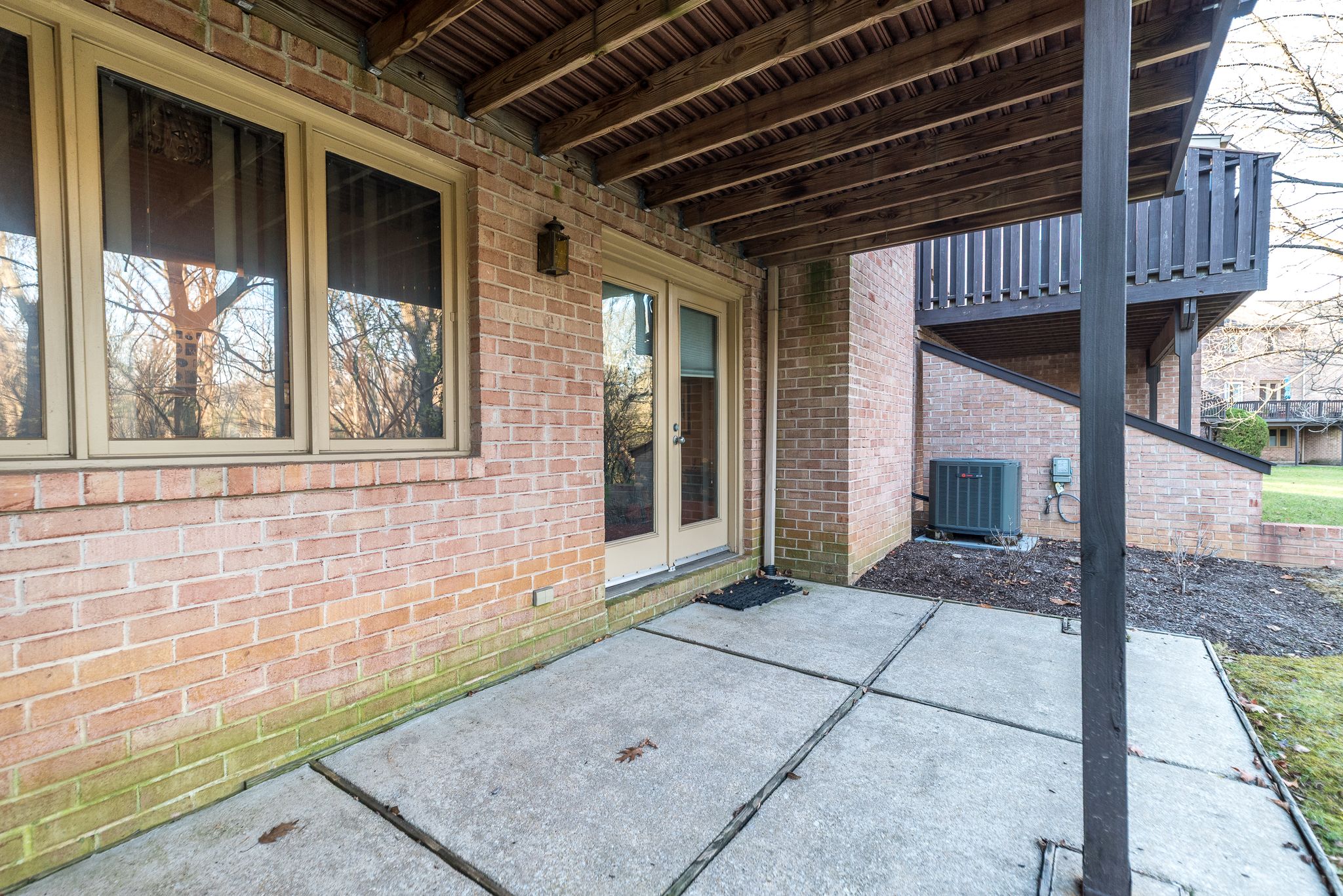 Chesterbrook, Pennsylvania, 19087, United States, 2 Bedrooms Bedrooms, ,3 BathroomsBathrooms,Residential,For Sale,1978885