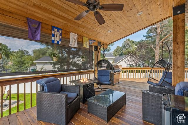 Highland, Utah, 84003, United States, 6 Bedrooms Bedrooms, ,4 BathroomsBathrooms,Residential,For Sale,1978423