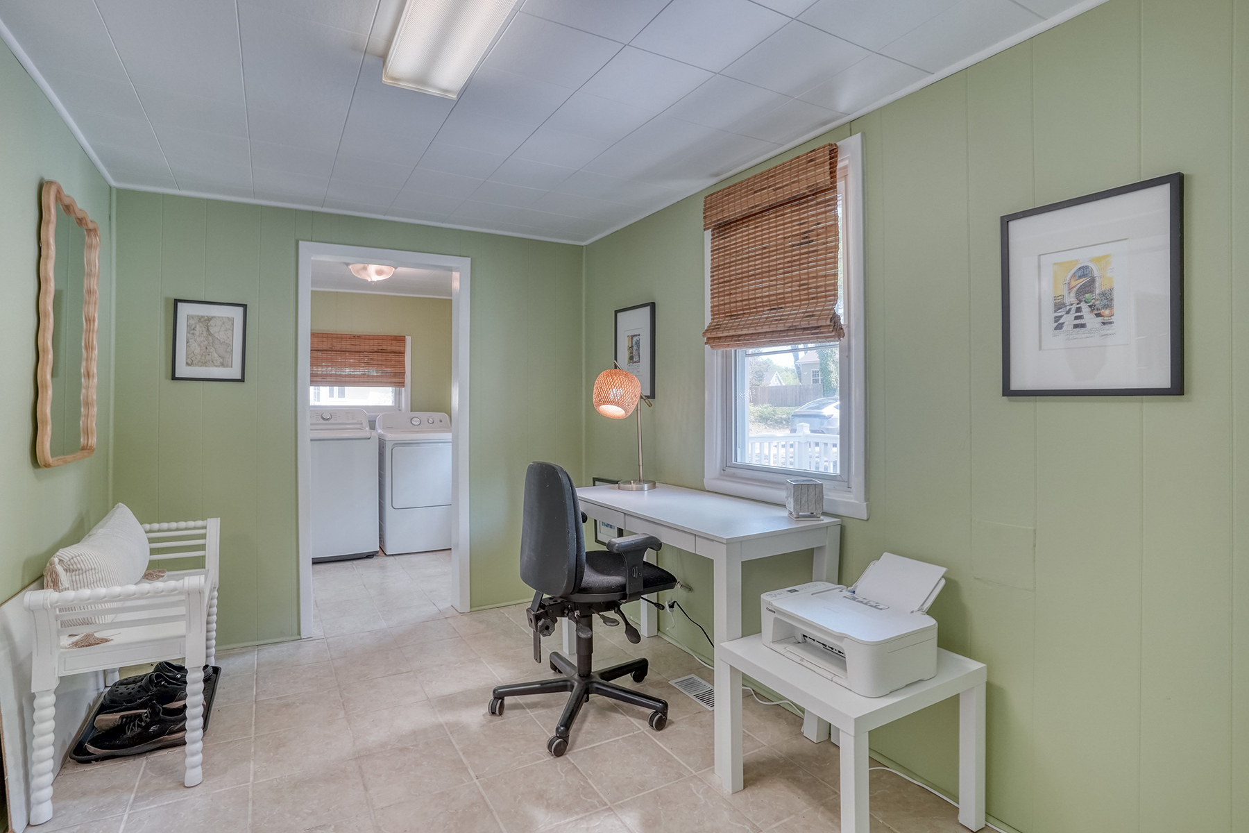  501 Federal Street - 物件實景