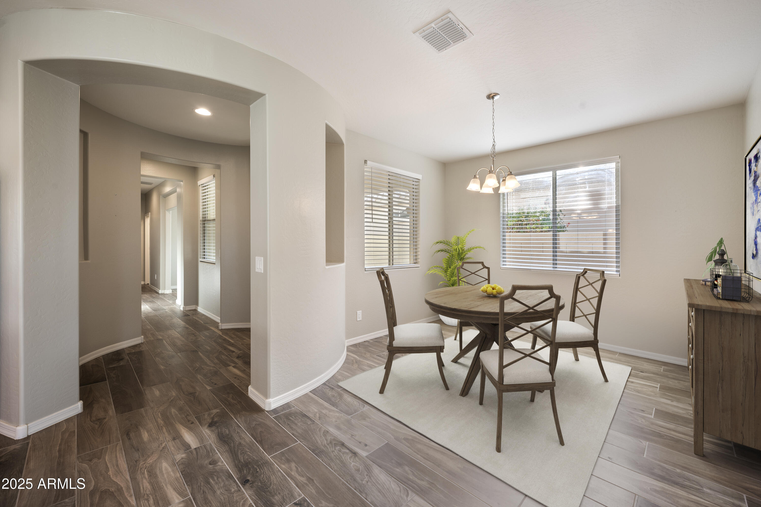 Mesa, Arizona, 85212, United States, 2 Bedrooms Bedrooms, ,Residential,For Sale,1705290
