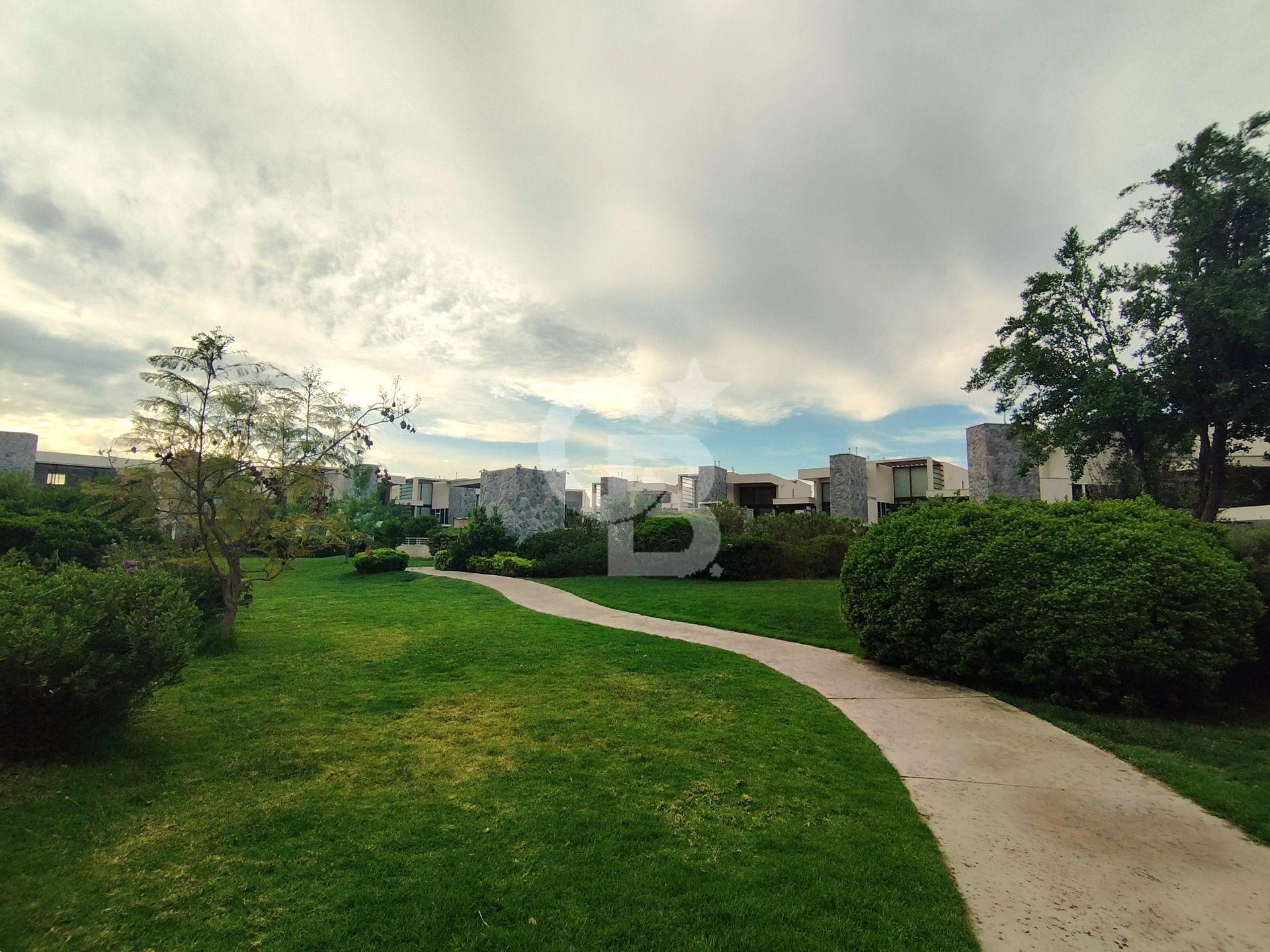 Colina, Chile, 2 Bedrooms Bedrooms, ,2 BathroomsBathrooms,Residential,For Sale,1994408