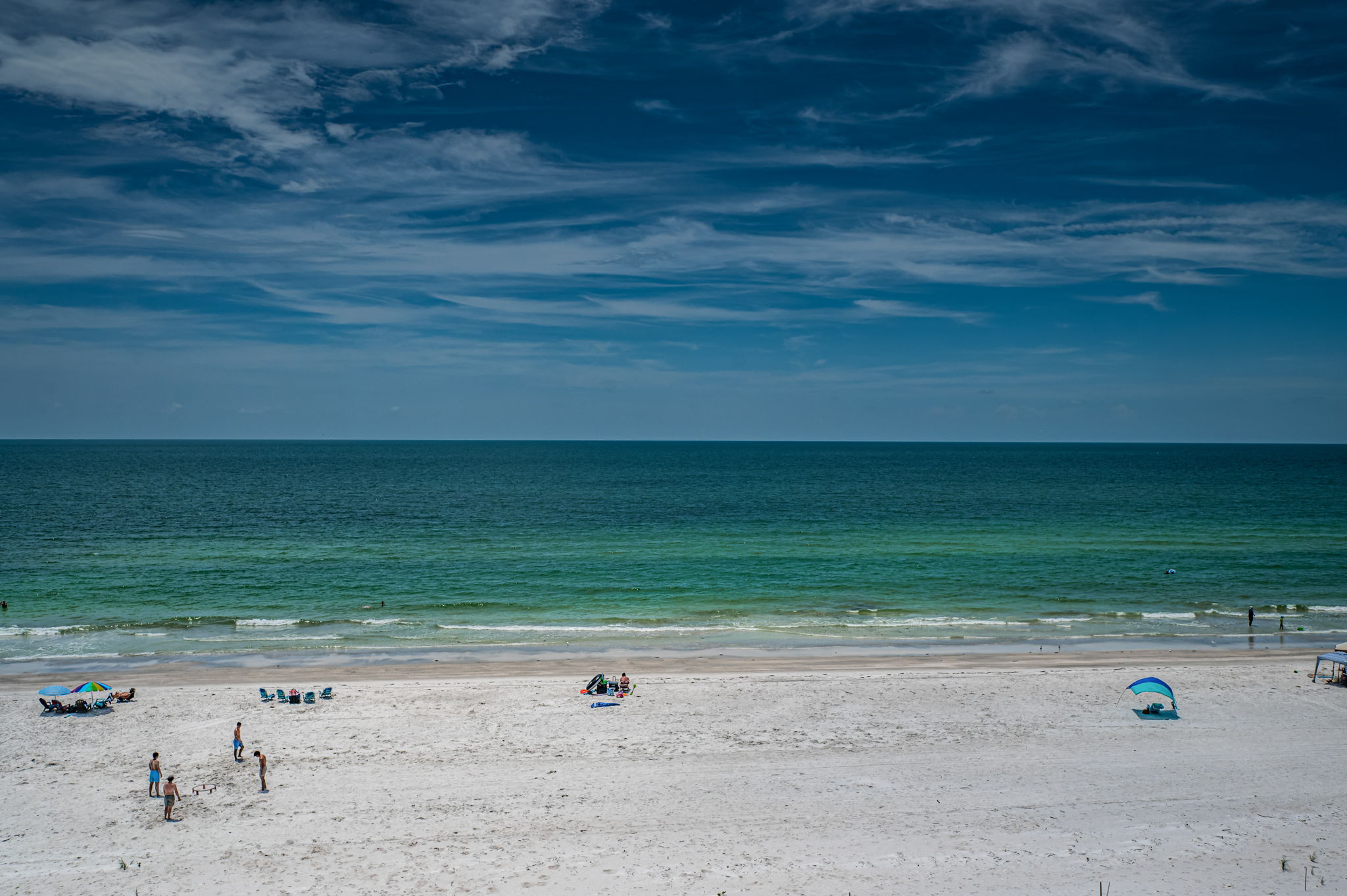 Indian Shores, Florida, 33785, United States, 43 Bedrooms Bedrooms, ,1 BathroomBathrooms,Residential,For Sale,1978851