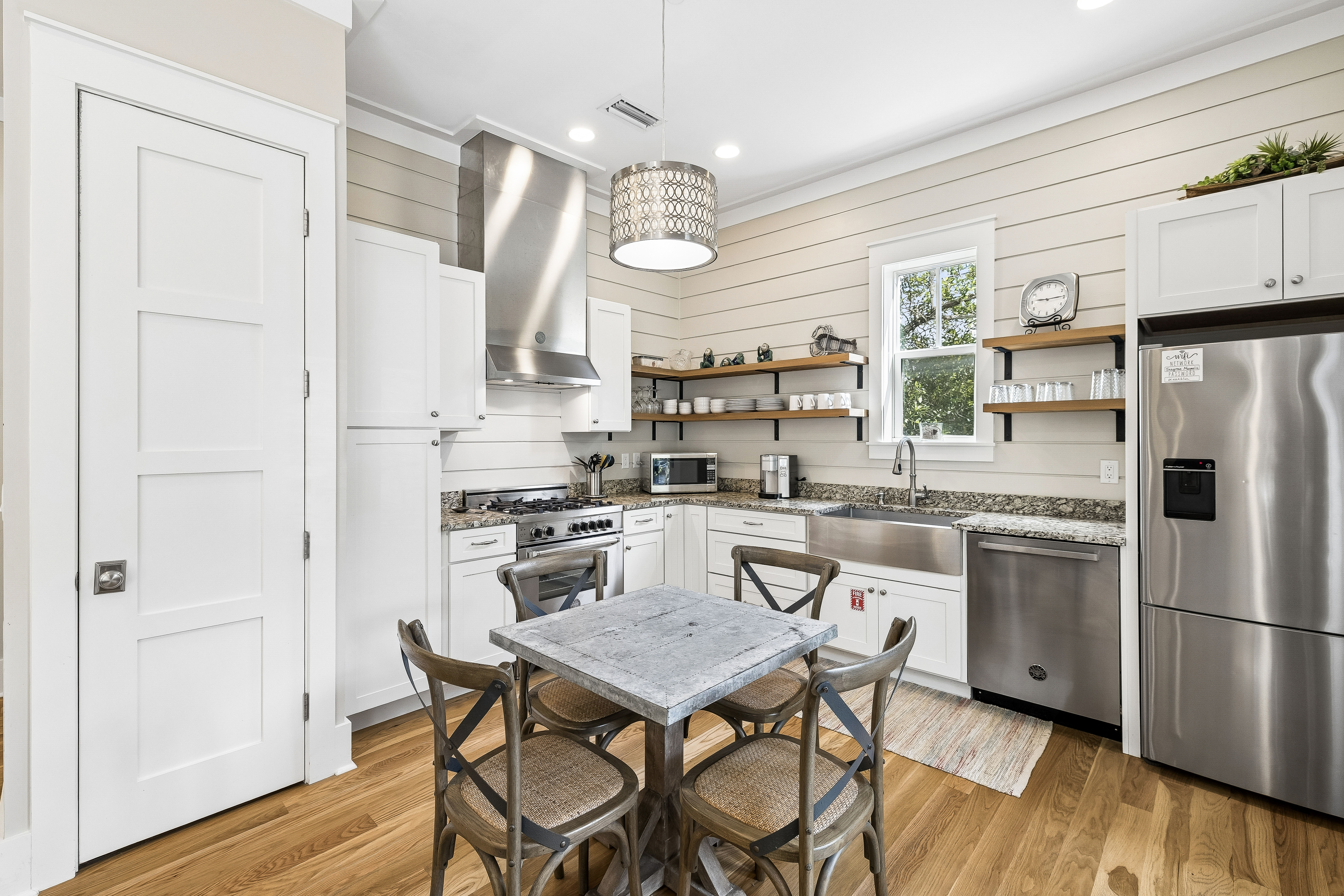  43 Forest Street, Santa Rosa Beach, FL 32459 - 物件實景