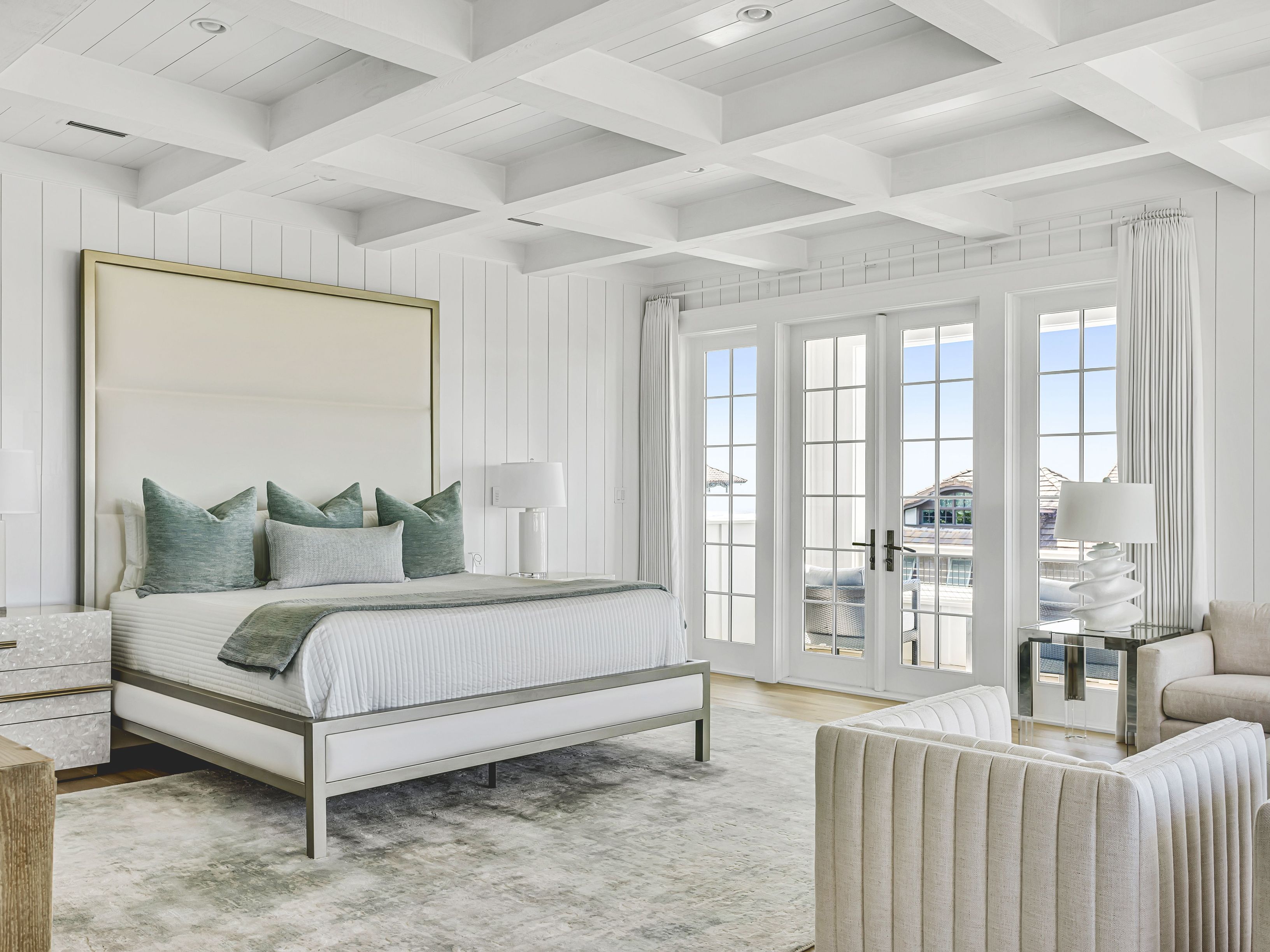  where  coastal luxury meets effortless living - 物件實景