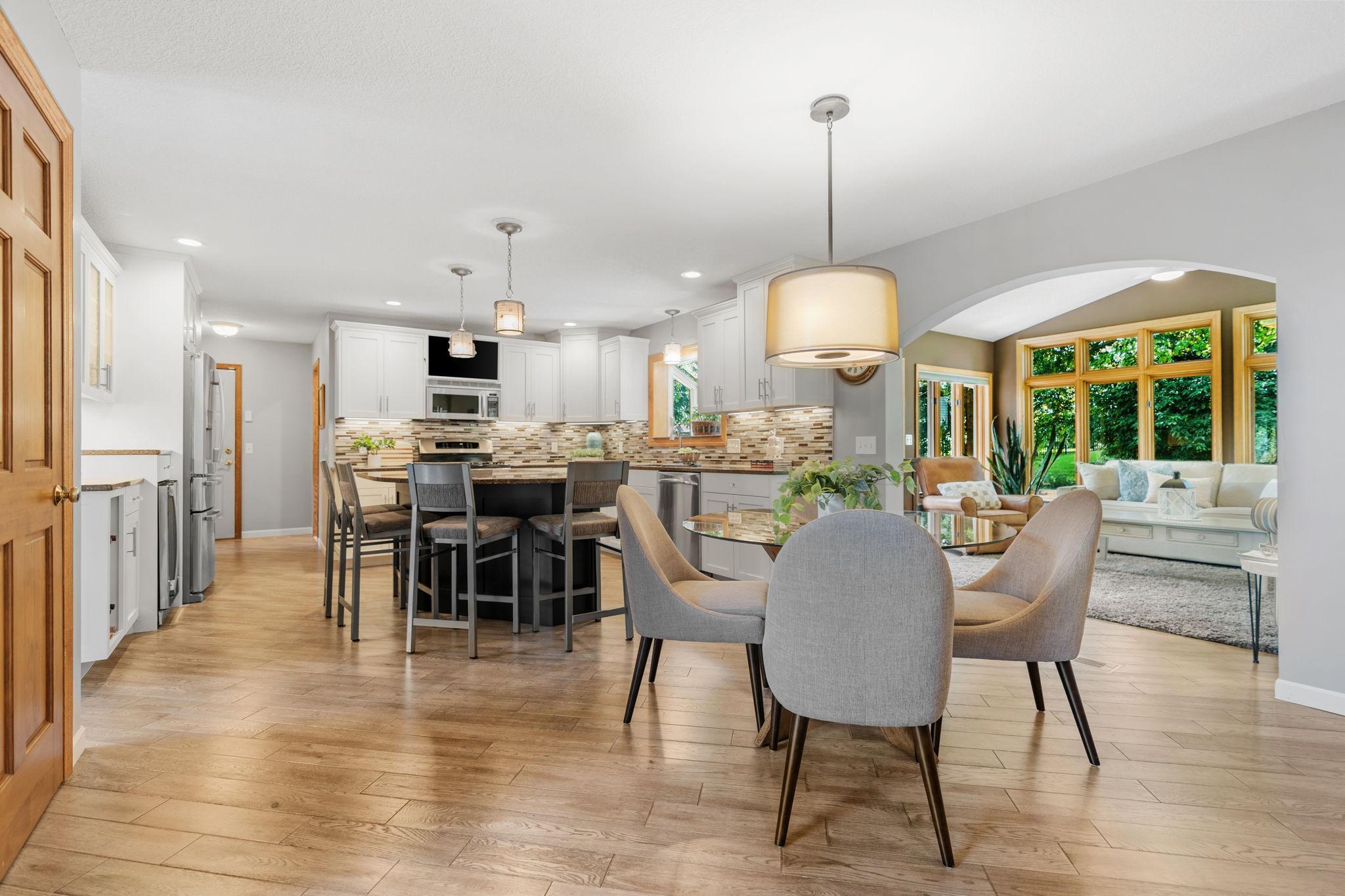 Eagan, Minnesota, 55123, United States, 4 Bedrooms Bedrooms, ,3 BathroomsBathrooms,Residential,For Sale,1905951