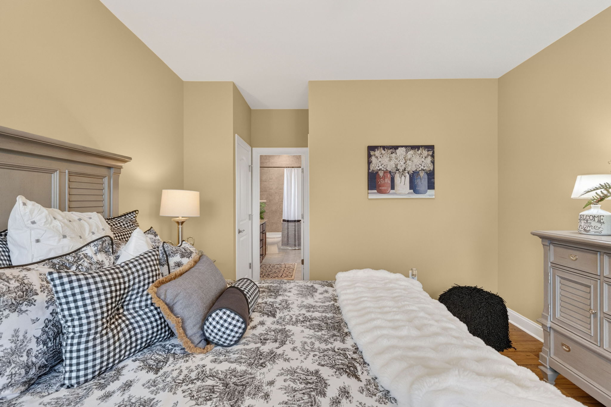 12446 Barrel Oak Lane, Lovettsville, VA 20180 - 物件實景