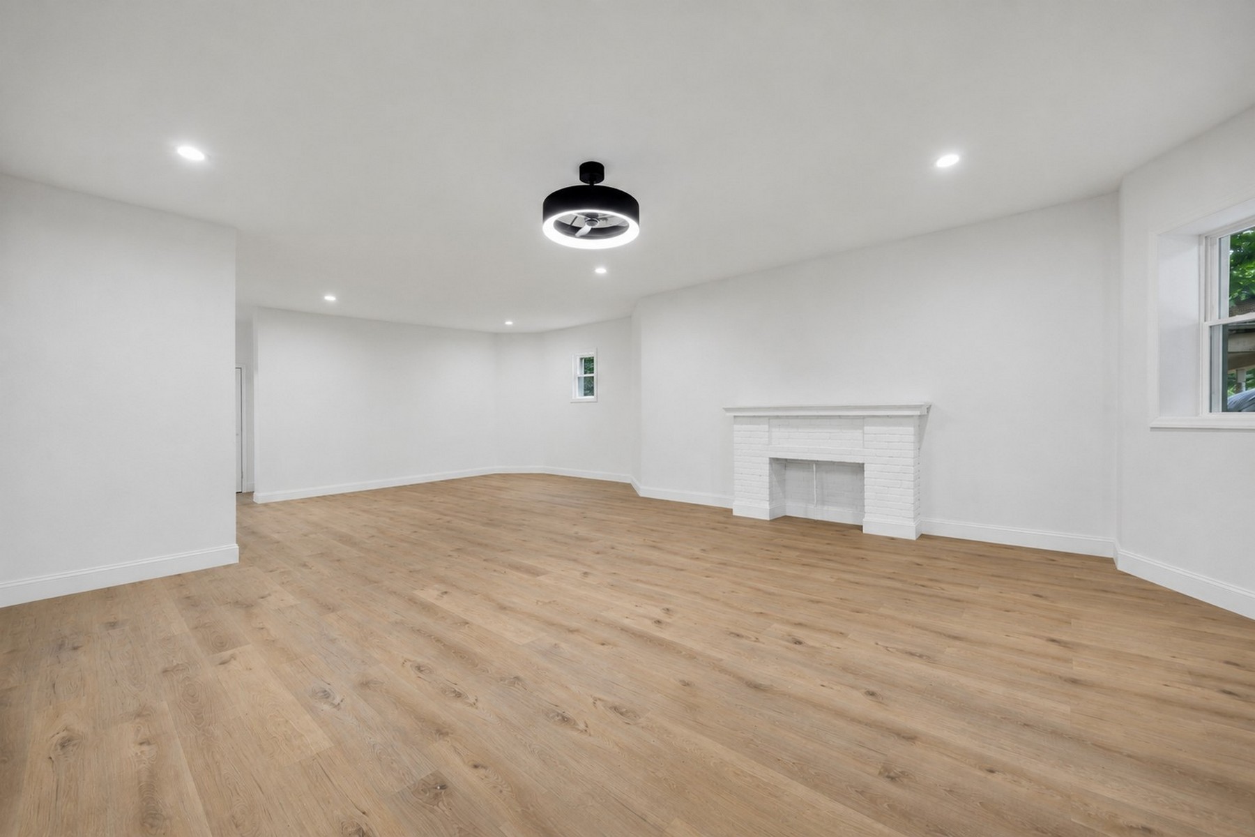  58-60 Ingraham Place, Newark, NJ 07108 - 物件實景