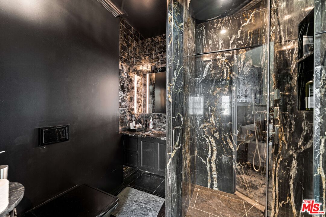 Malibu, California, 90265, United States, 3 Bedrooms Bedrooms, ,3 BathroomsBathrooms,Residential,For Sale,1989426