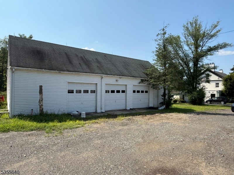 Montgomery Twp., New Jersey, 08540, United States, 6 Bedrooms Bedrooms, ,6 BathroomsBathrooms,Residential,For Sale,1847578