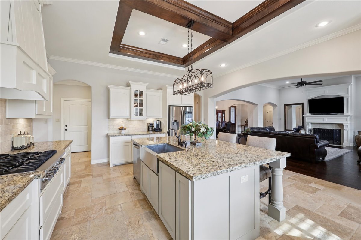 Beaumont, Texas, 77706, United States, 4 Bedrooms Bedrooms, ,3 BathroomsBathrooms,Residential,For Sale,1939499