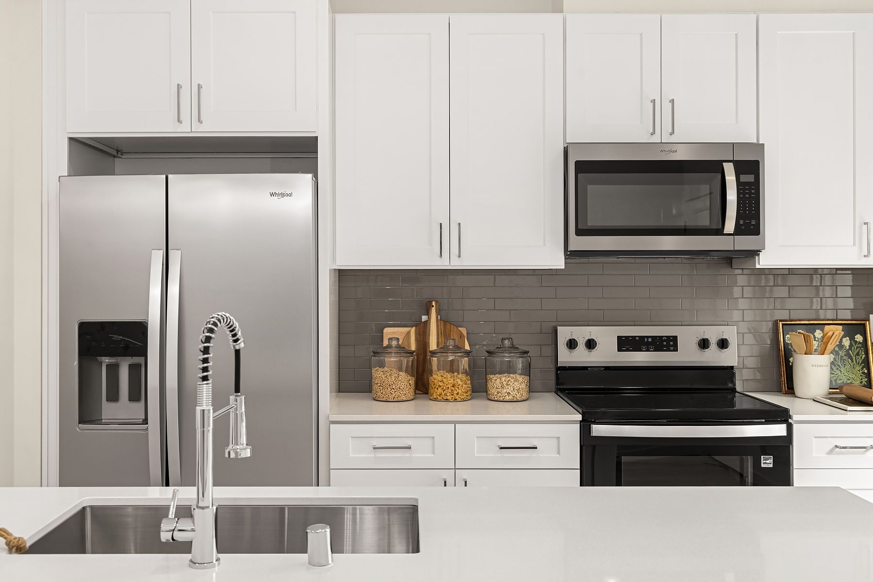  1518 Hollow Dale Place Unit #B, Everett, WA 98204 - 物件實景