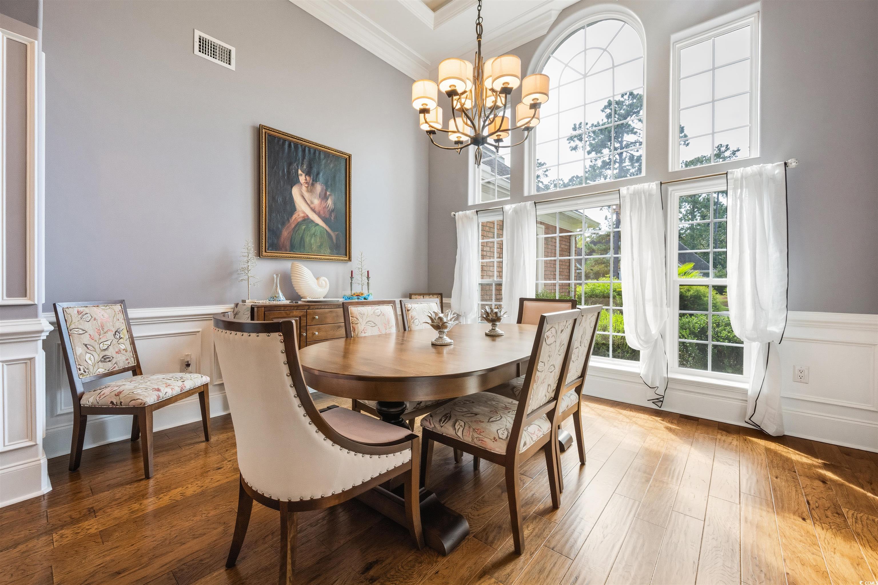  2073 Timmerman Road  Cypress River Plantation - 物件實景