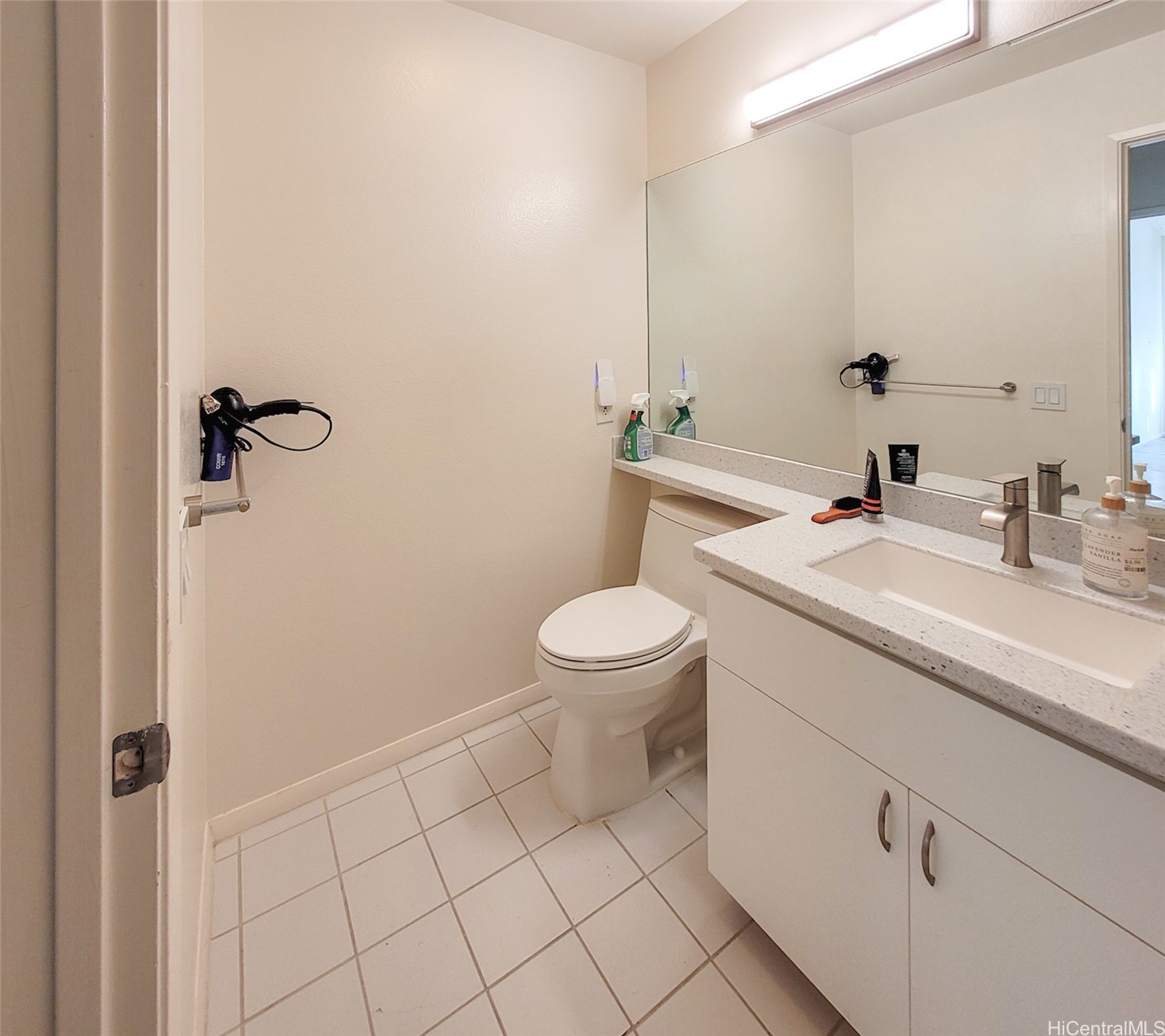 Ewa Beach, Hawaii, 96706, United States, 2 Bedrooms Bedrooms, ,2 BathroomsBathrooms,Residential,For Sale,1911375