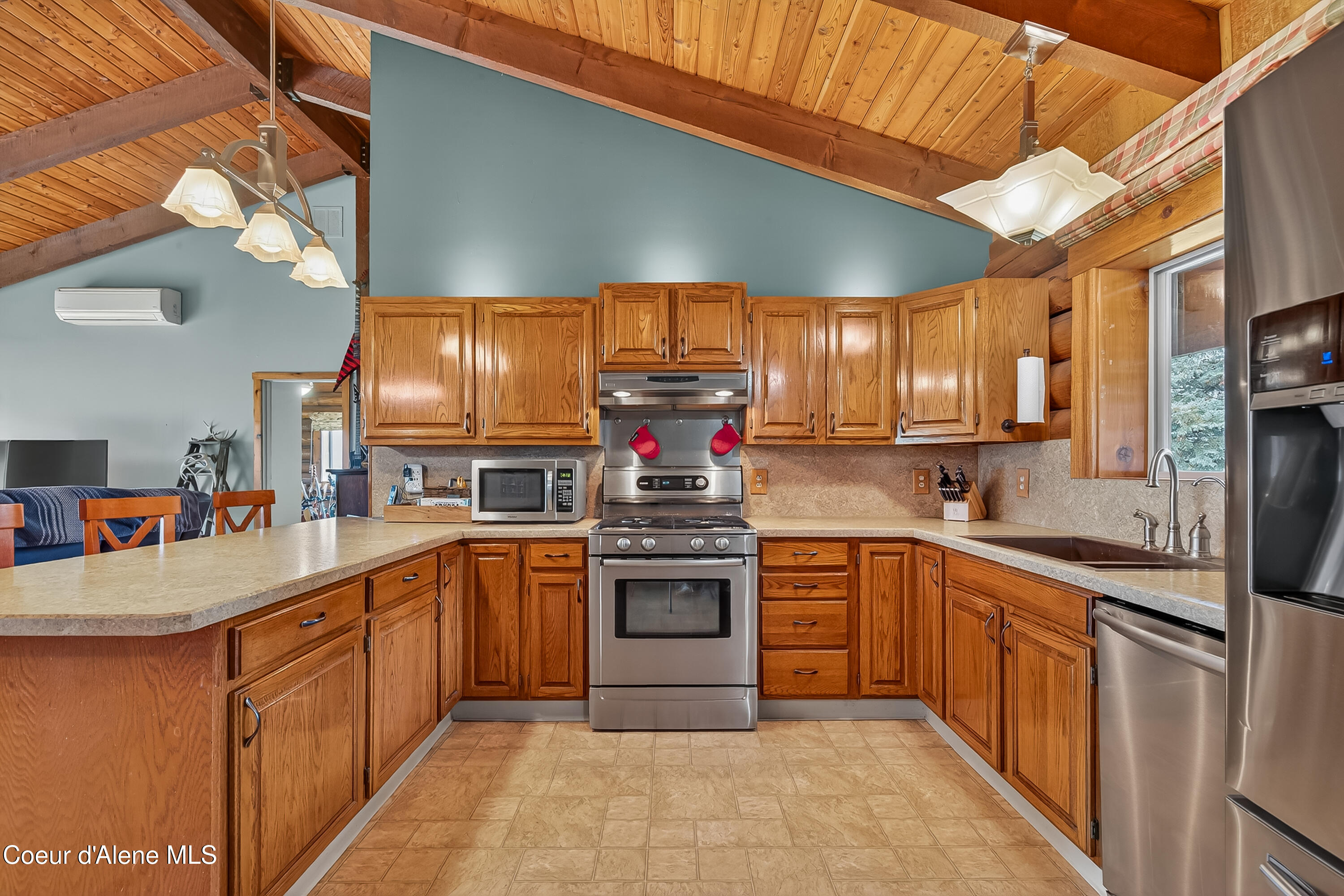 Kendrick, Idaho, 83537, United States, 3 Bedrooms Bedrooms, ,2 BathroomsBathrooms,Residential,For Sale,1977915