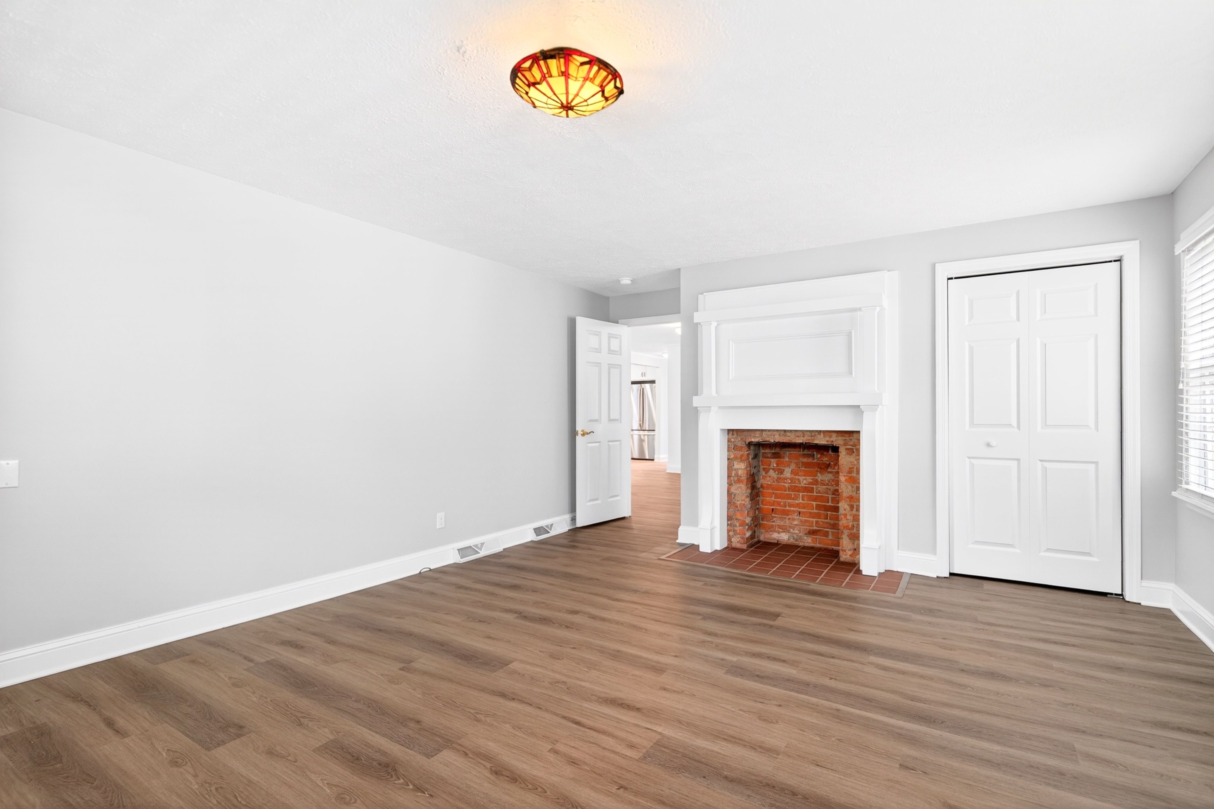  396 4th Street, Beaver, PA 15009 - 物件實景