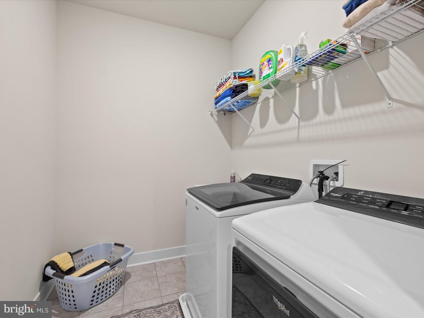 Millsboro, Delaware, 19966, United States, 4 Bedrooms Bedrooms, ,3 BathroomsBathrooms,Residential,For Sale,1949955