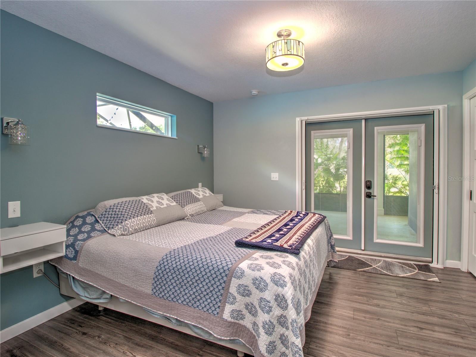 ANTHONY, Florida, 32617, United States, 3 Bedrooms Bedrooms, ,2 BathroomsBathrooms,Residential,For Sale,1941816