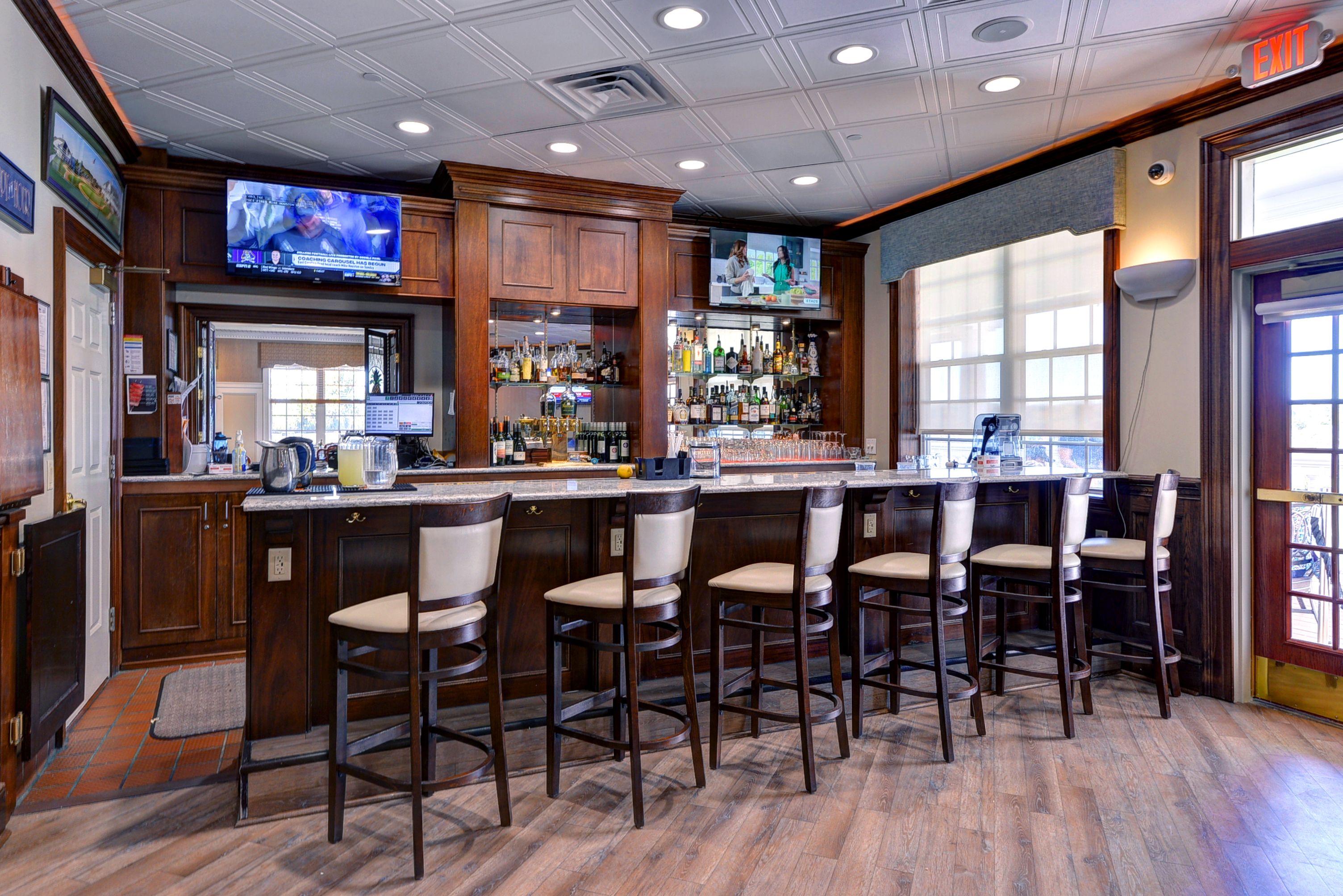  4704 Sanford Arms, Williamsburg, VA 23188 - 物件實景