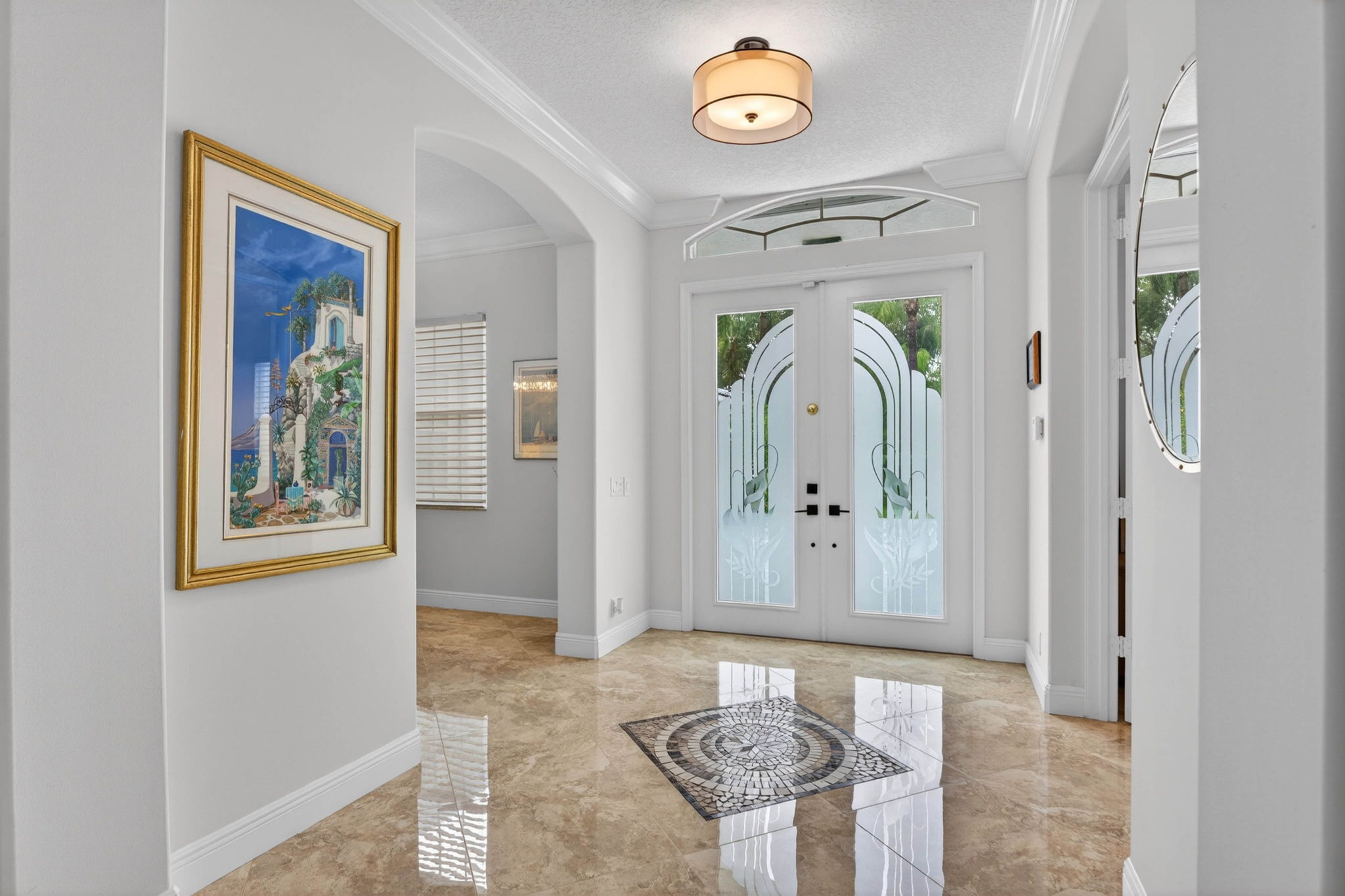  8346 Sawpine Road, Delray Beach, FL, 33446 - 物件實景