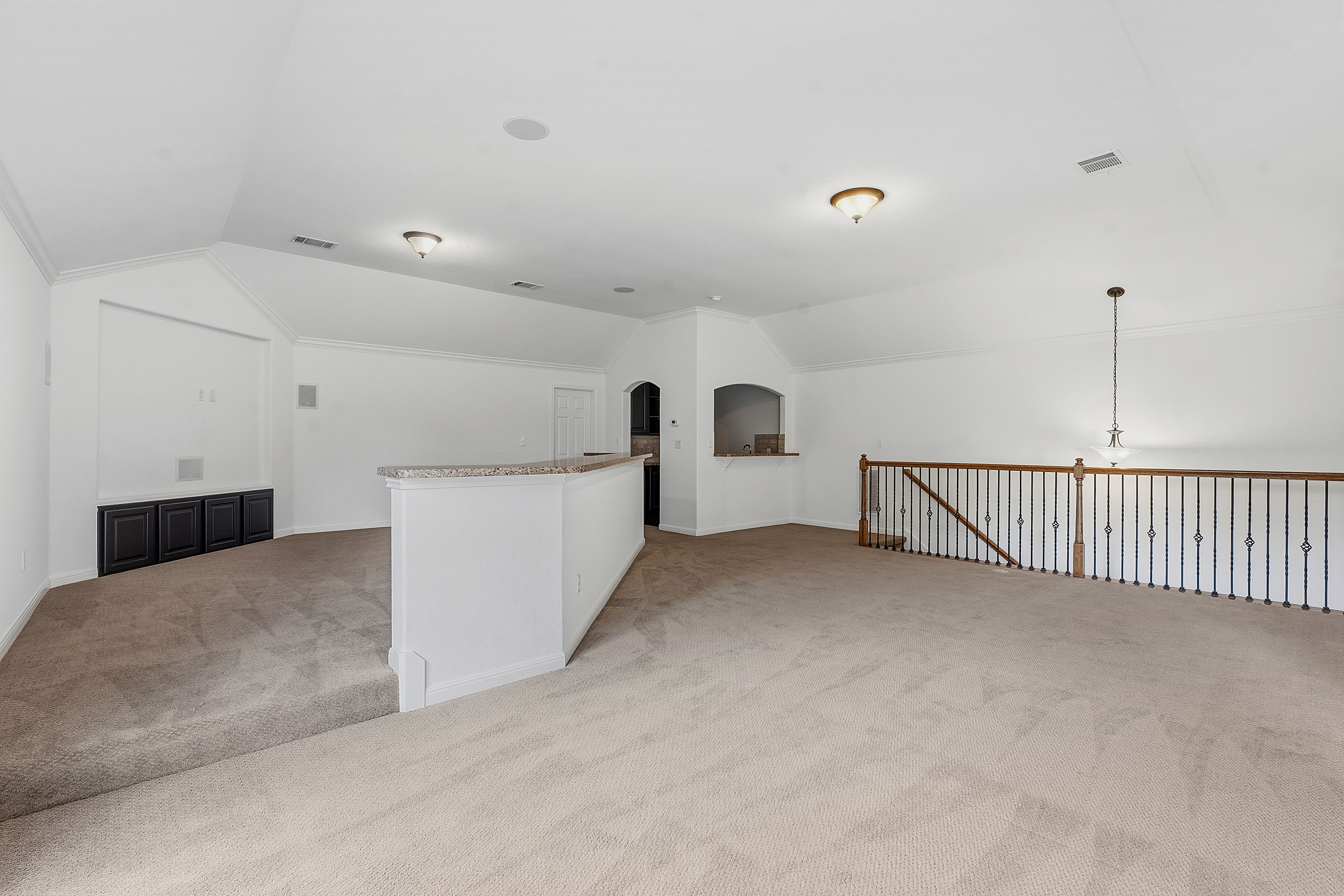  Exceptional Home, Exceptional Setting on 1 Acre - 物件實景