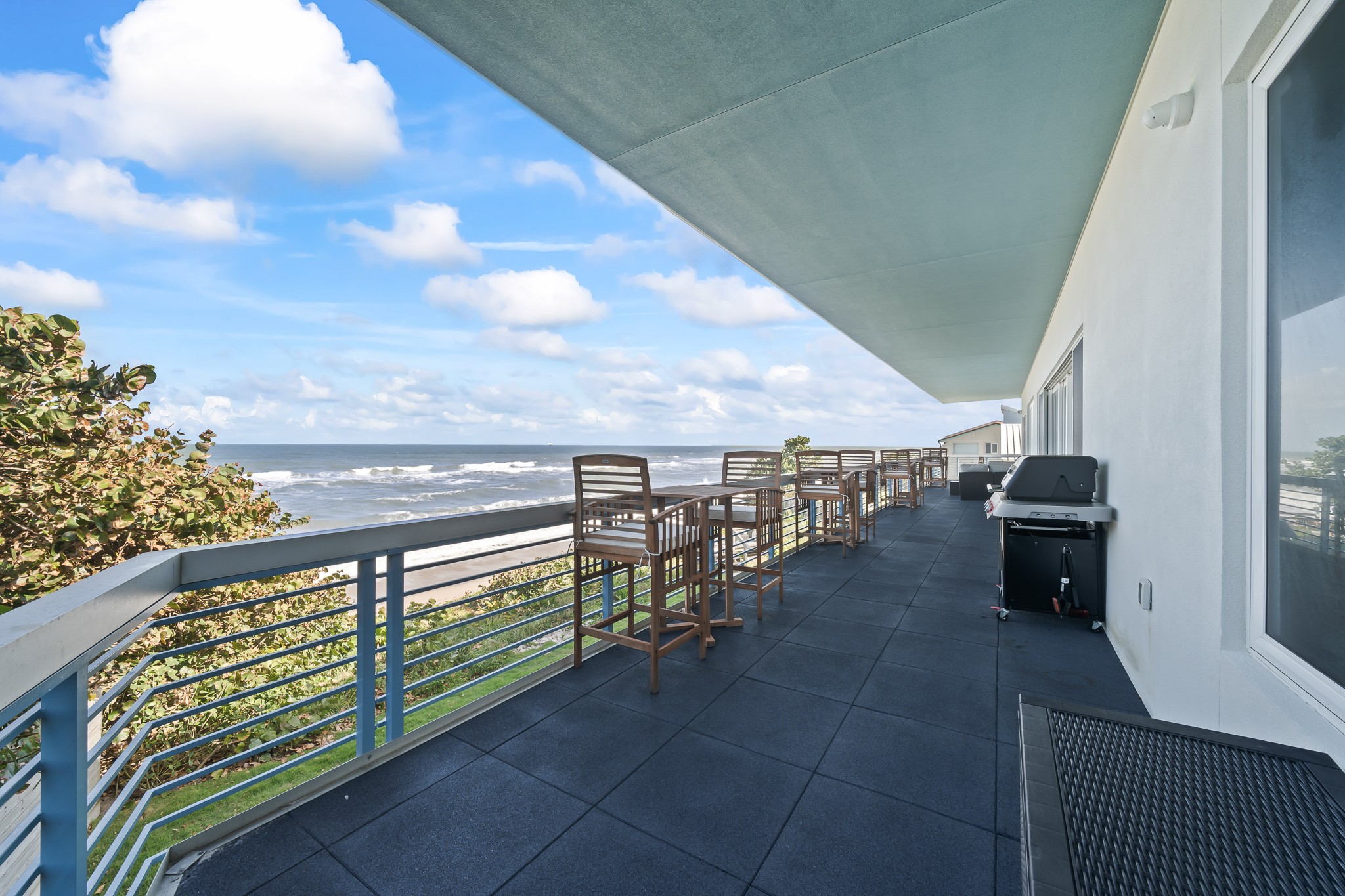  5285 Highway A1a, Melbourne Beach, FL, 32951 - 物件實景