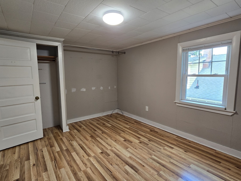 Cambridge, Massachusetts, 02138, United States, 6 Bedrooms Bedrooms, ,3 BathroomsBathrooms,Residential,For Sale,2000907