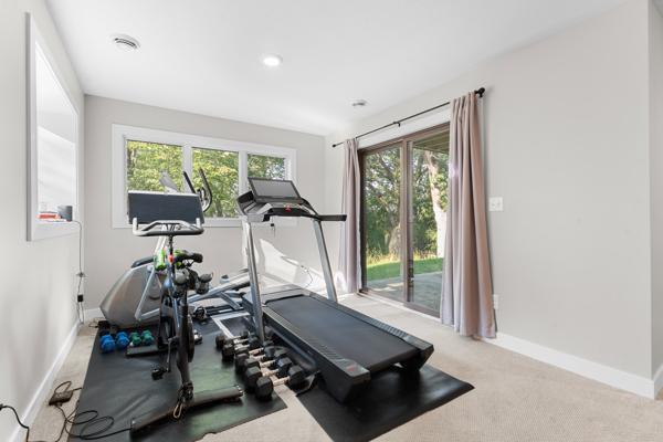 Rochester, Minnesota, 55901, United States, 4 Bedrooms Bedrooms, ,2 BathroomsBathrooms,Residential,For Sale,1959385