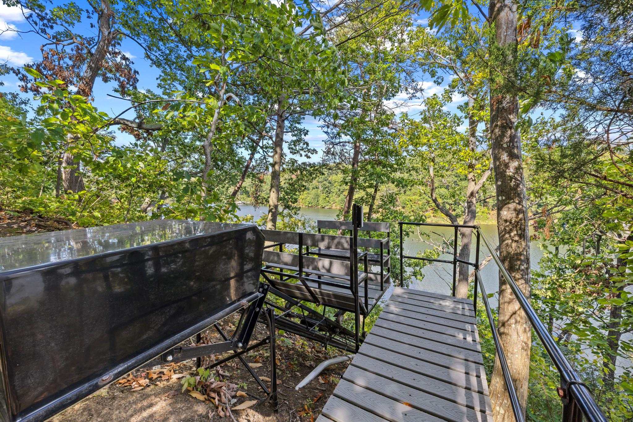  1800 River Watch Lane, Annapolis, MD, 21401 - 物件實景