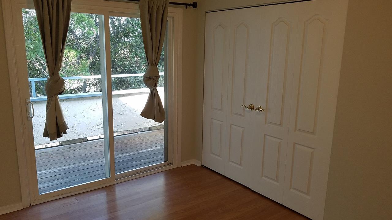 Campbell, California, 95008, United States, 2 Bedrooms Bedrooms, ,2 BathroomsBathrooms,Residential,For Sale,1872975