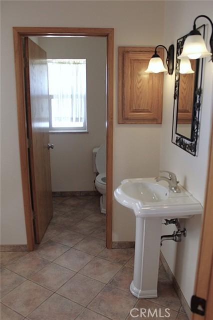 Orov, California, 95965, United States, 4 Bedrooms Bedrooms, ,3 BathroomsBathrooms,Residential,For Sale,2027523
