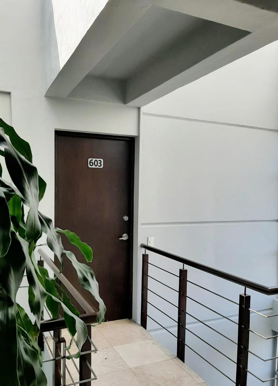 Tintoreto, Benito Juárez, Ciudad de México, 03710, Mexico, 2 Bedrooms Bedrooms, ,2 BathroomsBathrooms,Residential,For Sale,Tintoreto,1619783