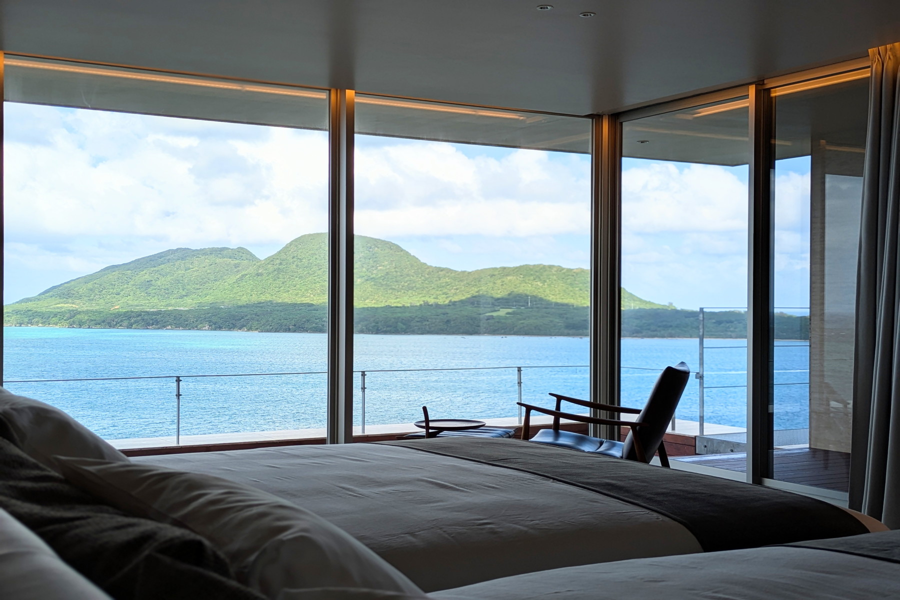  Detached House in Ihara, Ishigaki City - 物件實景