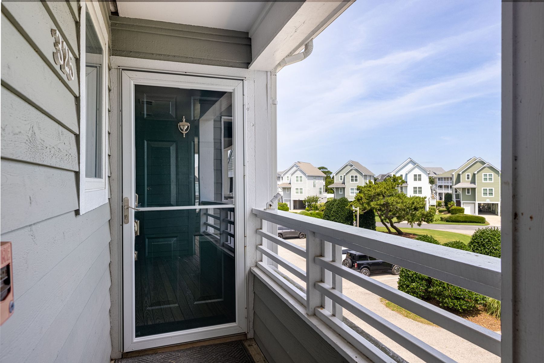  325 Pirates Way, Manteo, NC 27954 - 物件實景