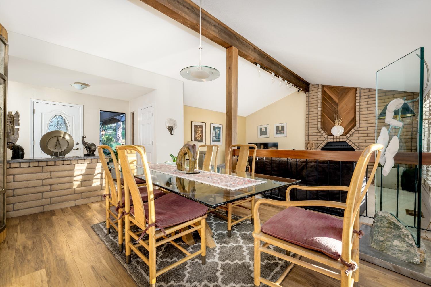 Grass Valley, California, 95949, United States, 3 Bedrooms Bedrooms, ,2 BathroomsBathrooms,Residential,For Sale,1761792