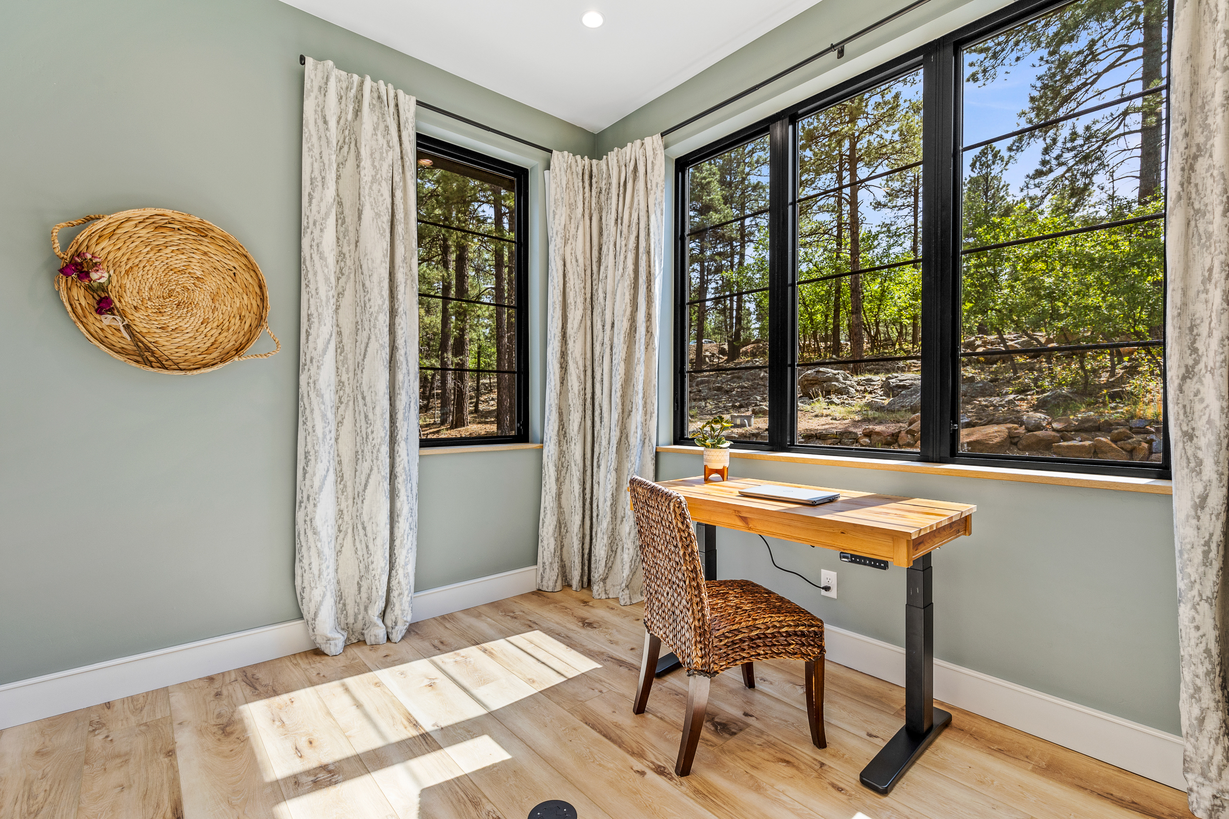  1392 Bouteloua Bend  Flagstaff, AZ - 物件實景