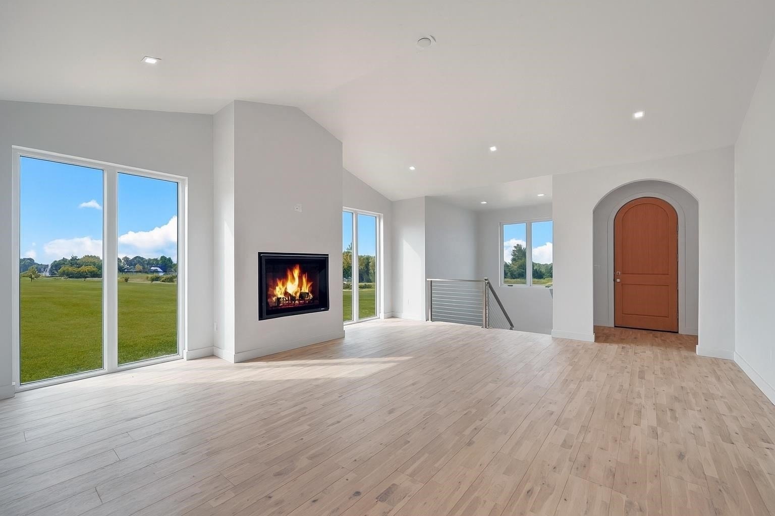 DE PERE, Wisconsin, 54115, United States, 2 Bedrooms Bedrooms, ,3 BathroomsBathrooms,Residential,For Sale,1978807