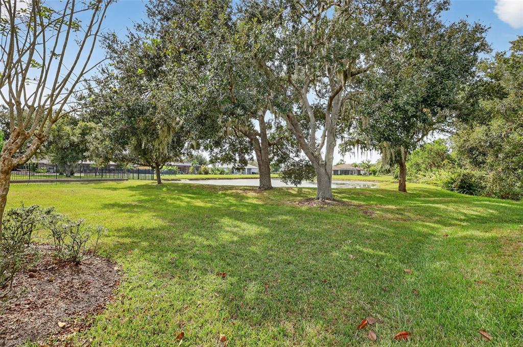 Bradenton, Florida, 34212, United States, 4 Bedrooms Bedrooms, ,3 BathroomsBathrooms,Residential,For Sale,1991075