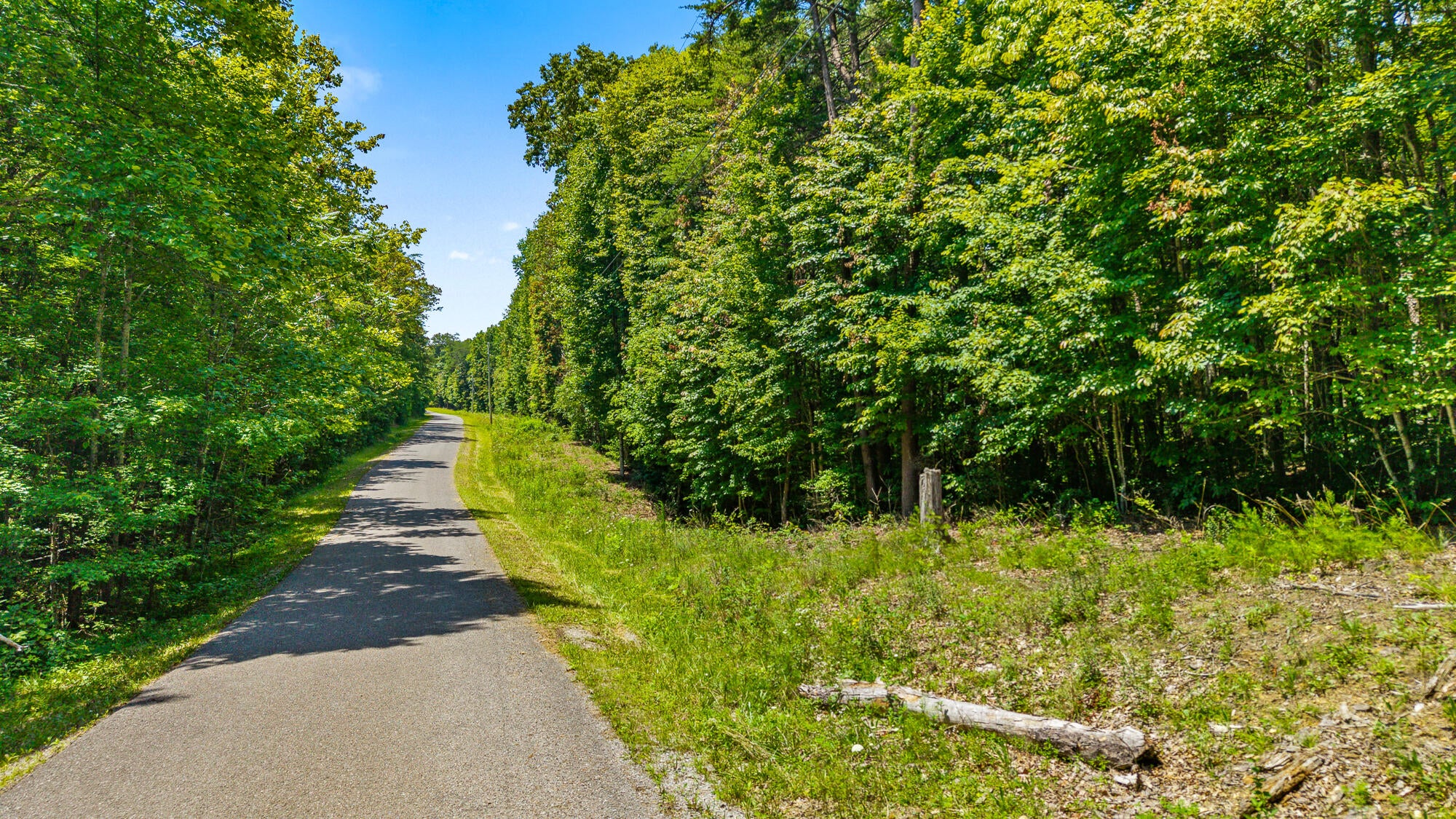Dunlap, Tennessee, 37327, United States, ,Land,For Sale,1877286