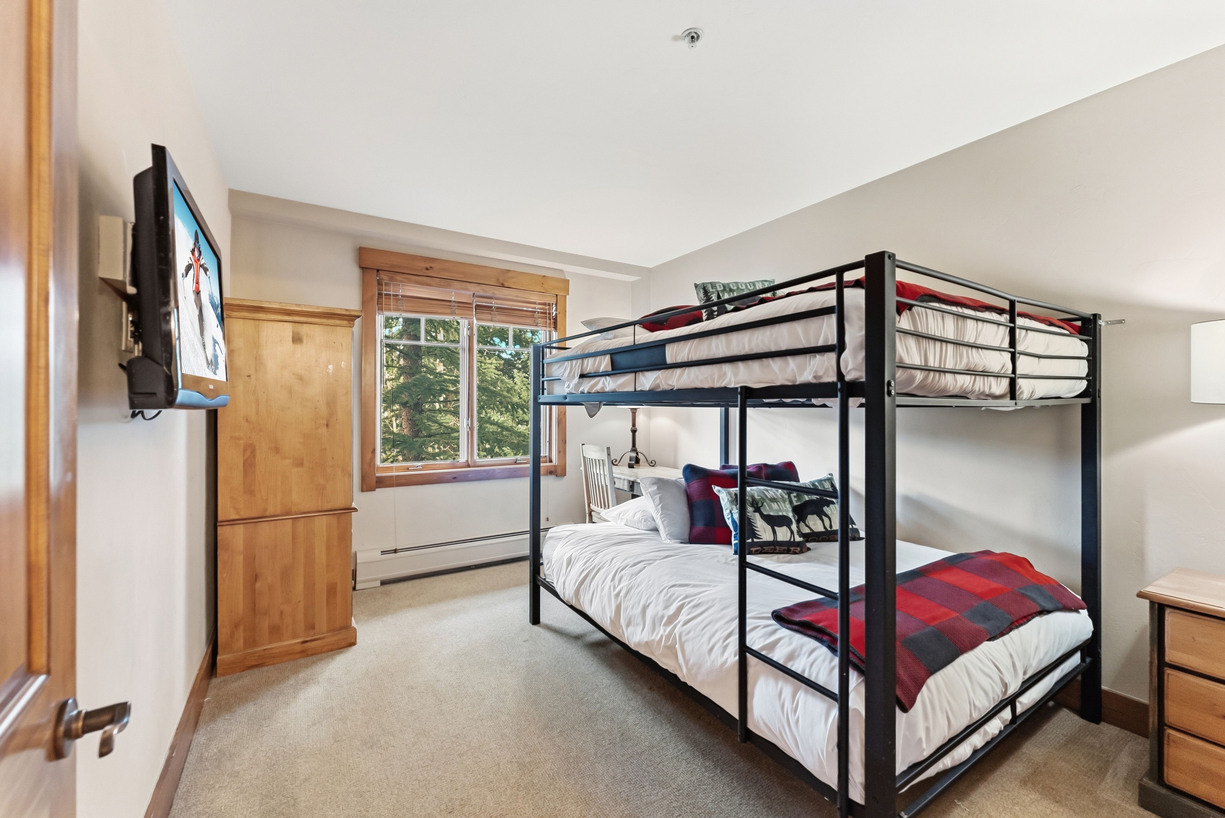  50 Mountain Thunder Drive, Breckenridge, CO, 80424 - 物件實景