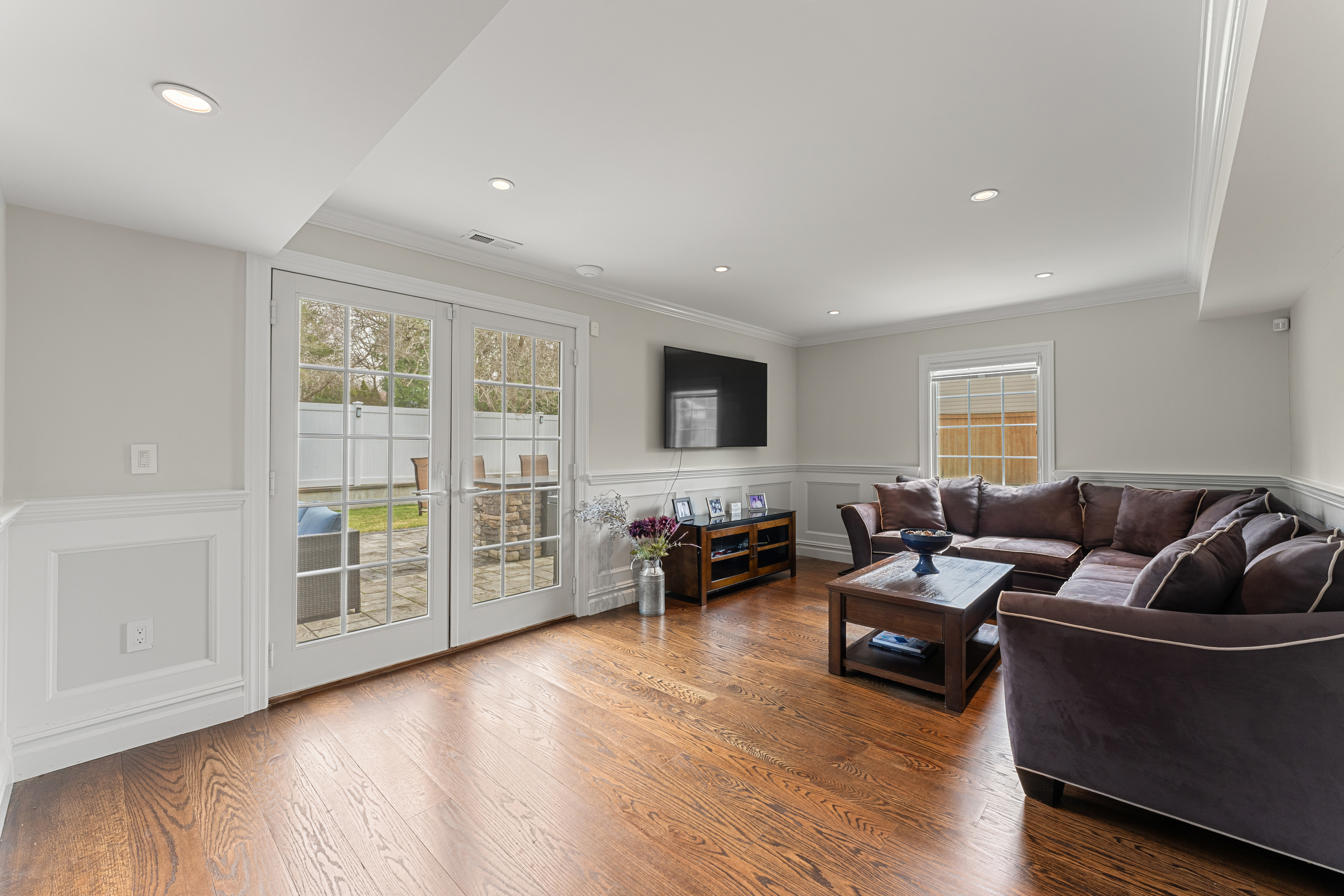  38 Byway - 物件實景