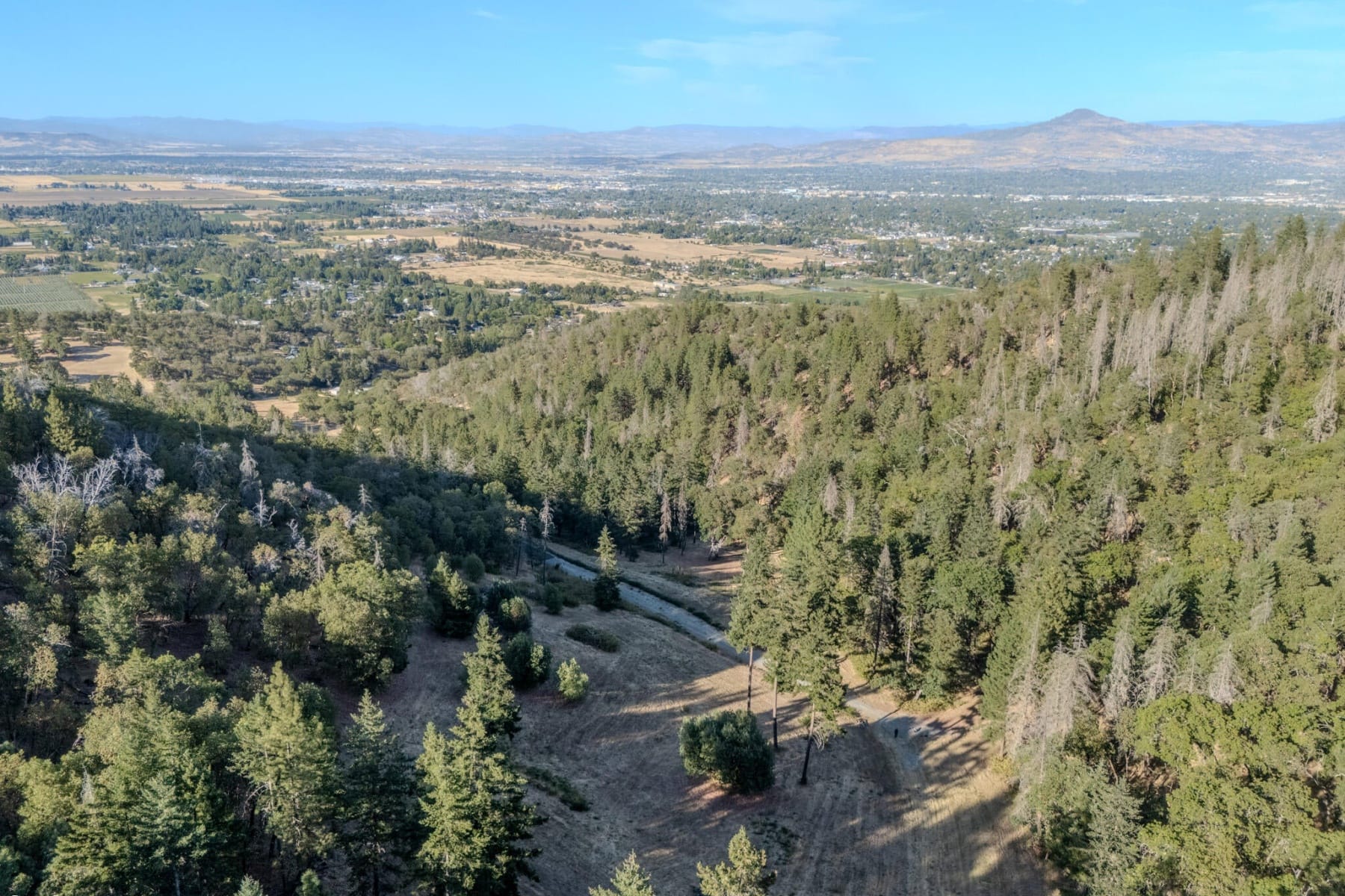  3591 S Stage Road #Lot 12 Medford, OR 97501 - 物件實景
