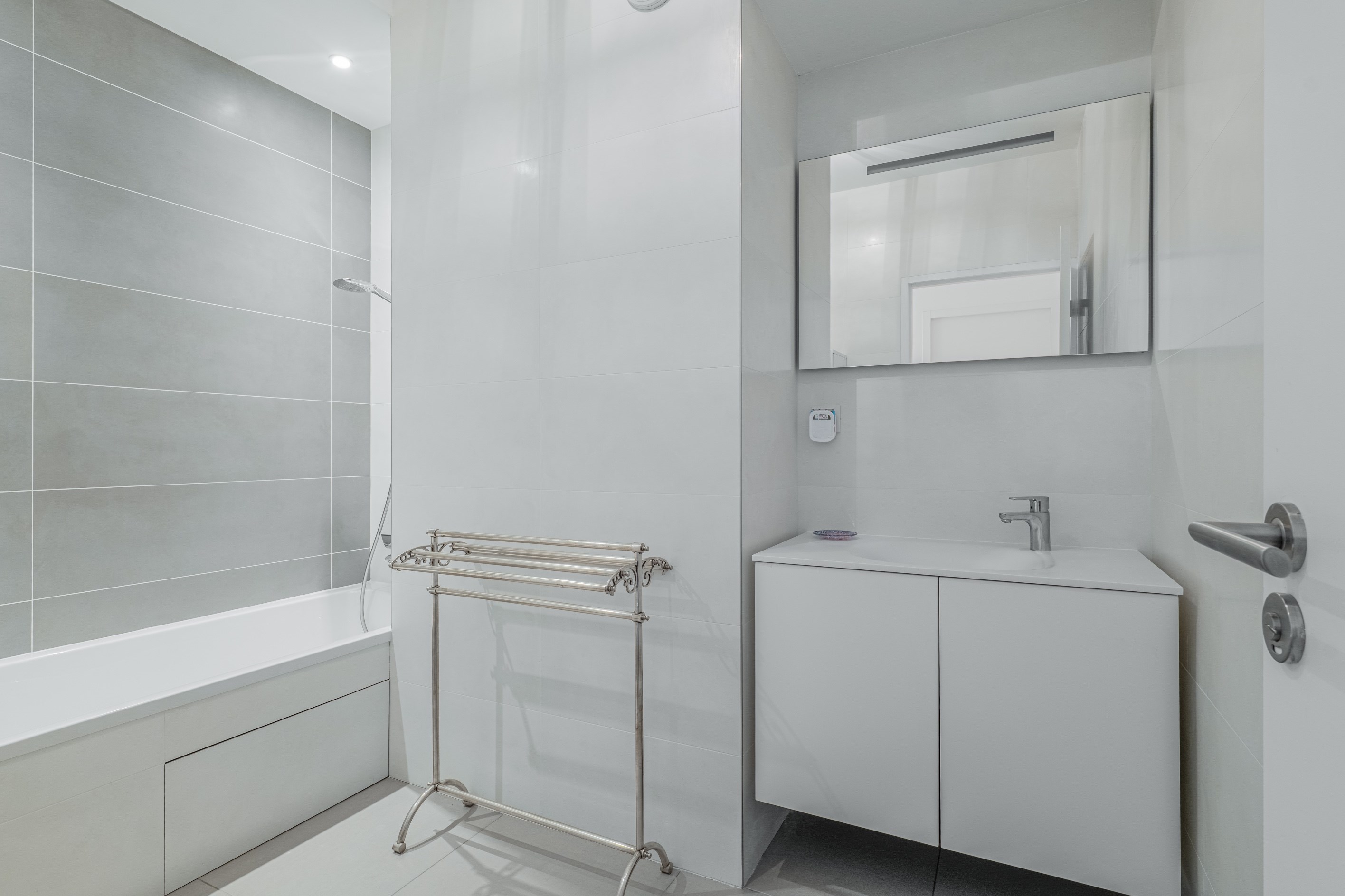  Exceptional apartment - 物件實景