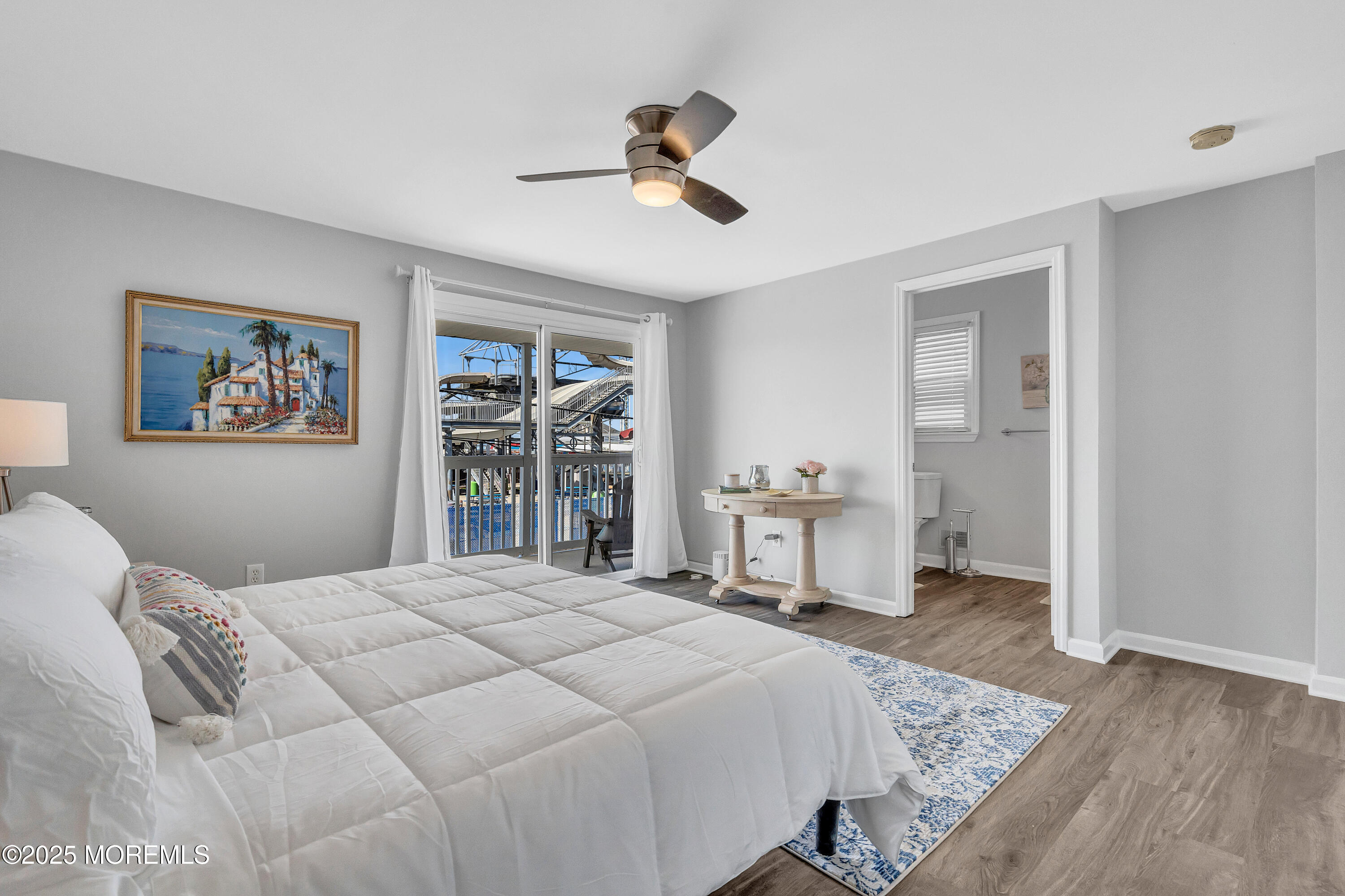 Keansburg, New Jersey, 07734, United States, 4 Bedrooms Bedrooms, ,4 BathroomsBathrooms,Residential,For Sale,1942734