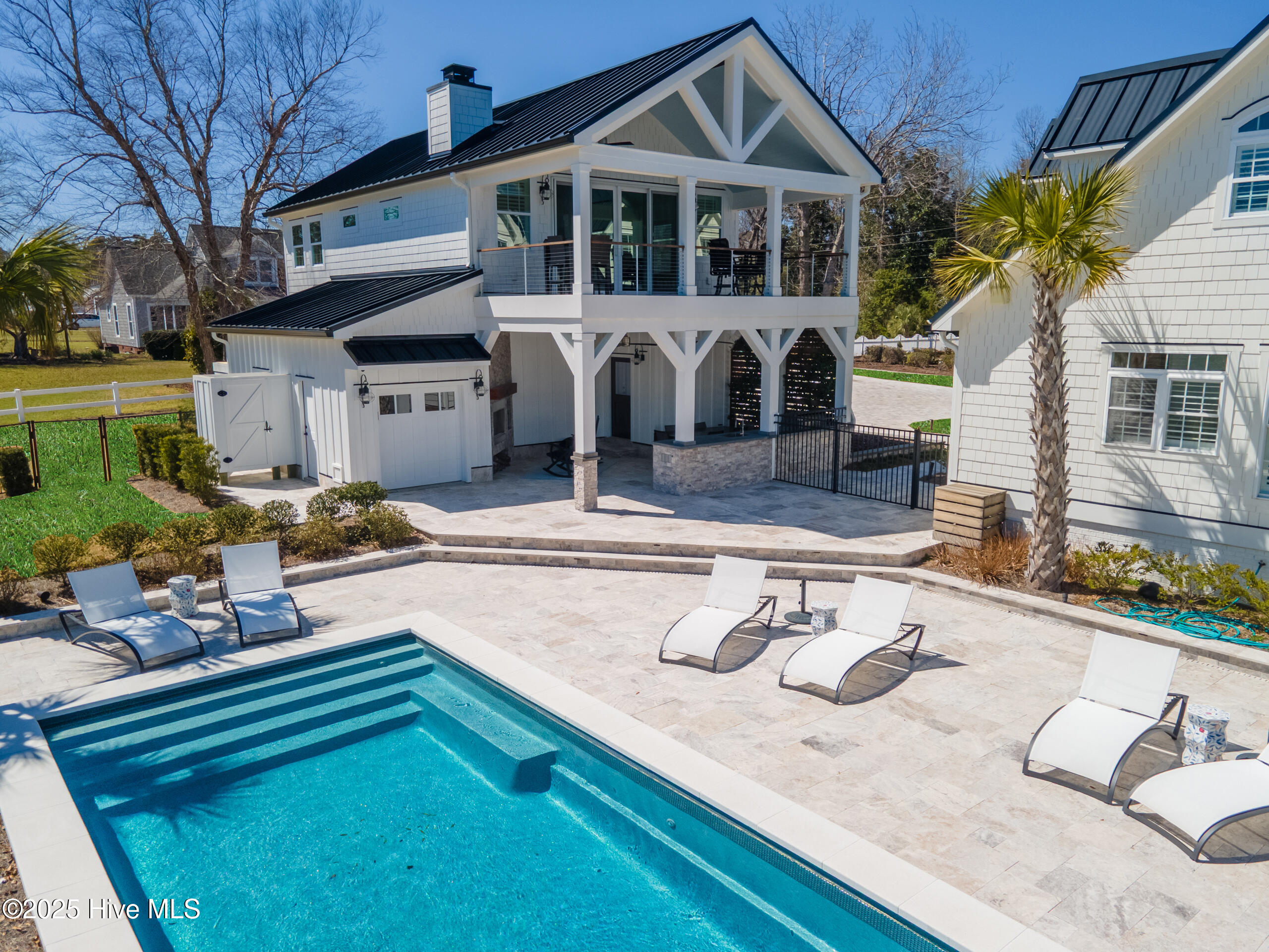 Wilmington, North Carolina, 28411, United States, 5 Bedrooms Bedrooms, ,4 BathroomsBathrooms,Residential,For Sale,1746319