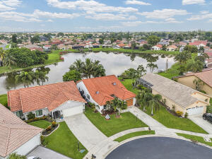 Lake Worth, Florida, 33467, United States, 3 Bedrooms Bedrooms, ,2 BathroomsBathrooms,Residential,For Sale,1981983