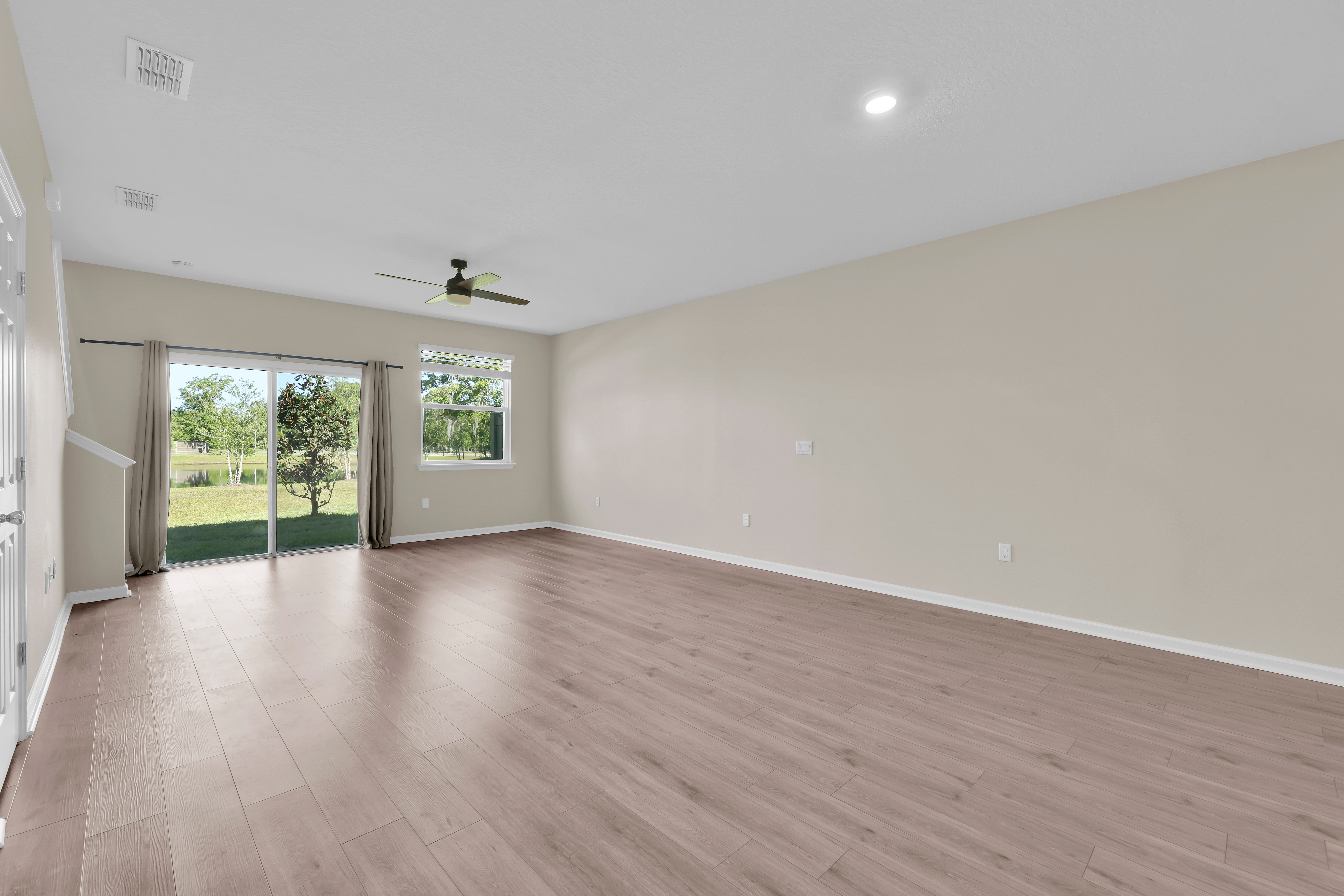  138 Mustard Hill Court, St. Augustine, FL, 32086 - 物件實景