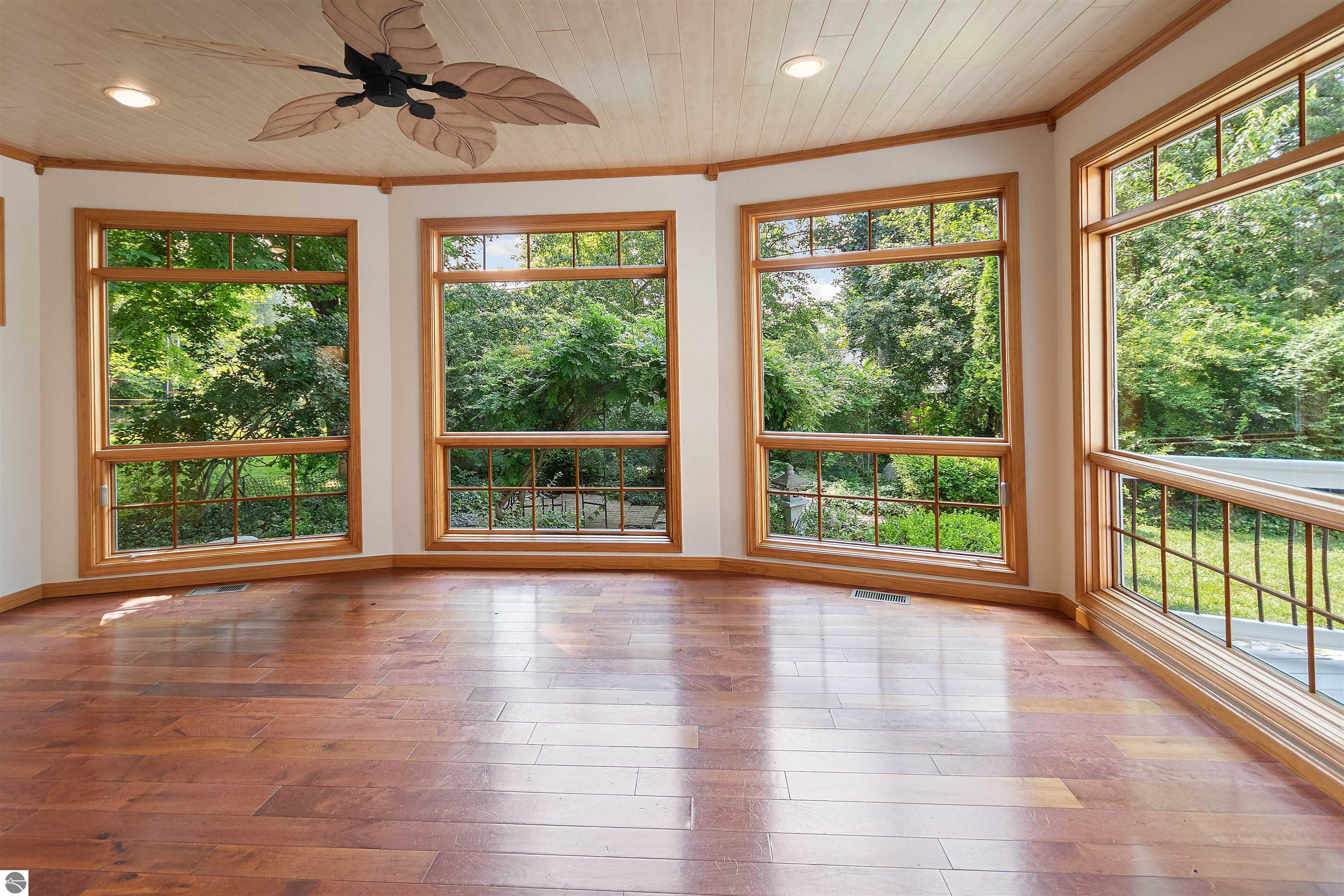 Traverse City, Michigan, 49686, United States, 4 Bedrooms Bedrooms, ,2 BathroomsBathrooms,Residential,For Sale,1908664