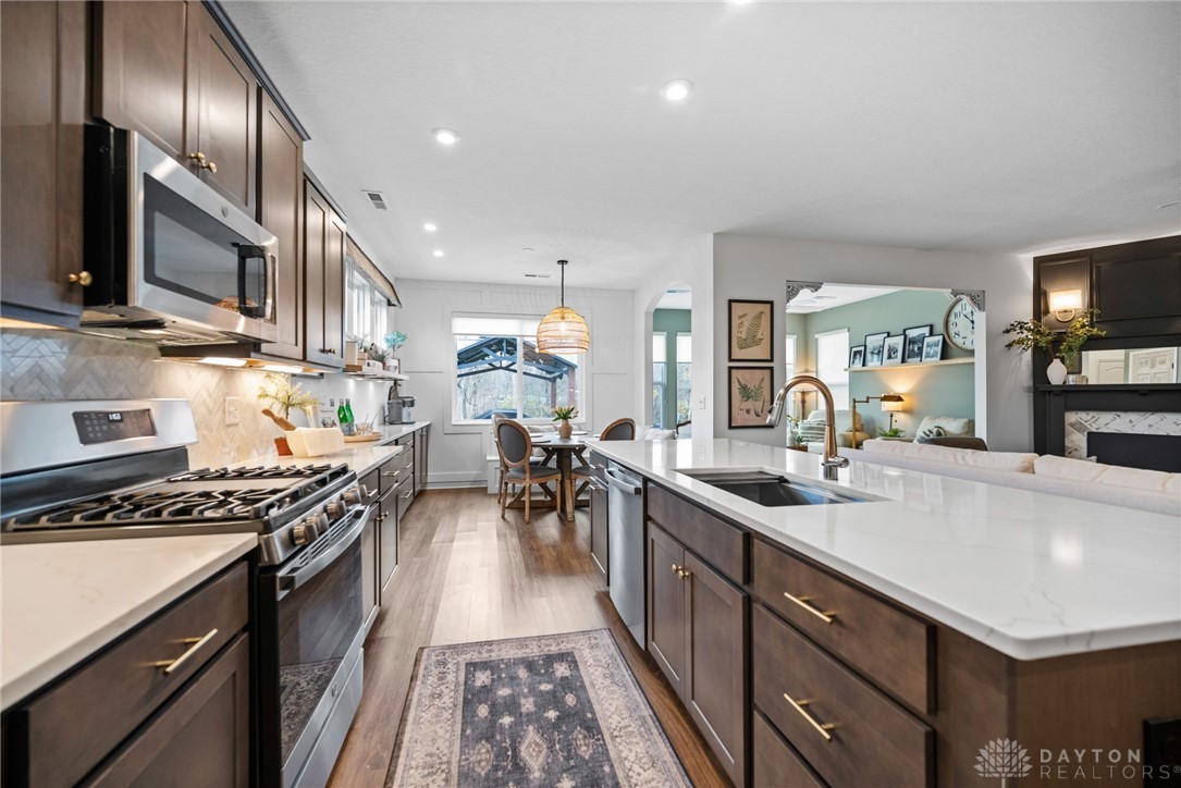 Franklin, Ohio, 45005, United States, 3 Bedrooms Bedrooms, ,2 BathroomsBathrooms,Residential,For Sale,1996817