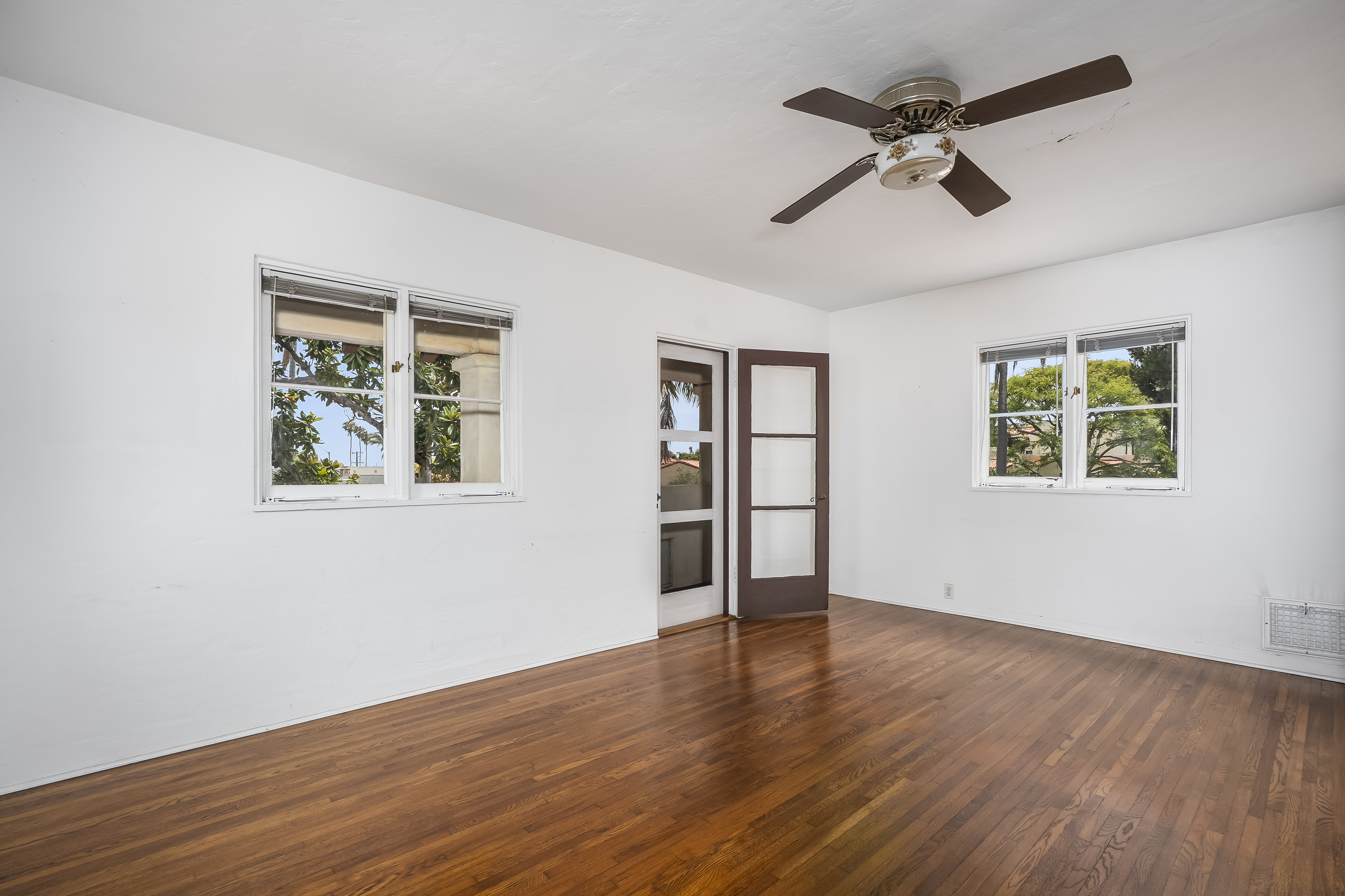  3702 Lotus Drive, San Diego, CA 92106 - 物件實景